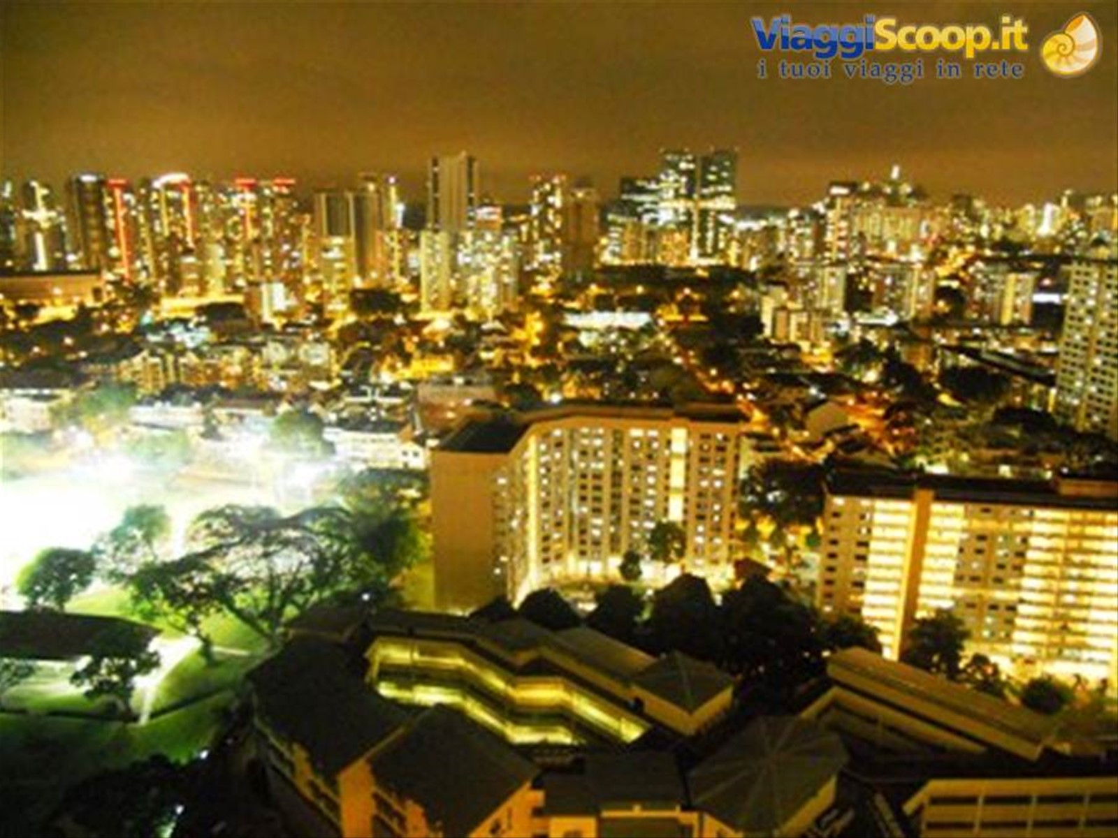 singapore by www.born2travel.it