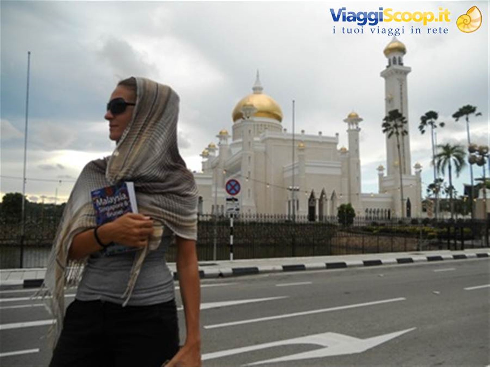 brunei by www.born2travel.it
