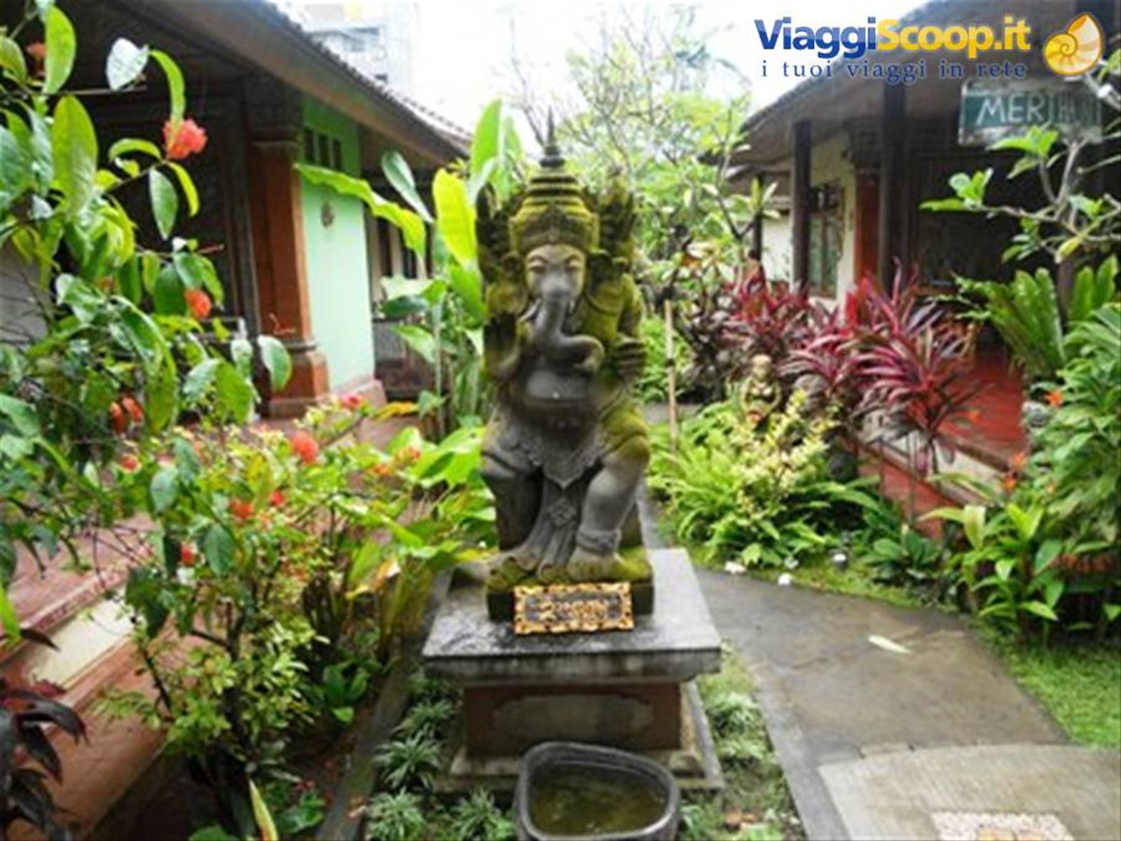 bali by www.born2travel.it