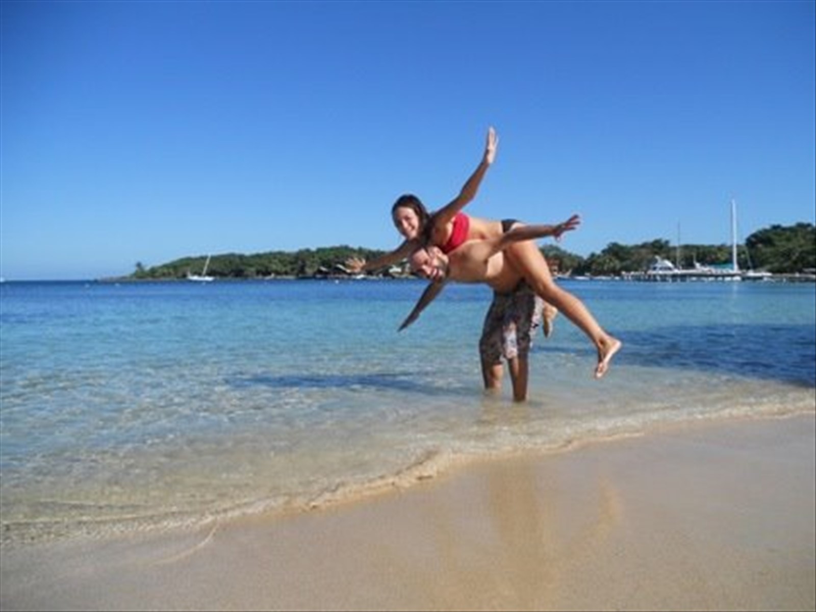 www.born2travel.it