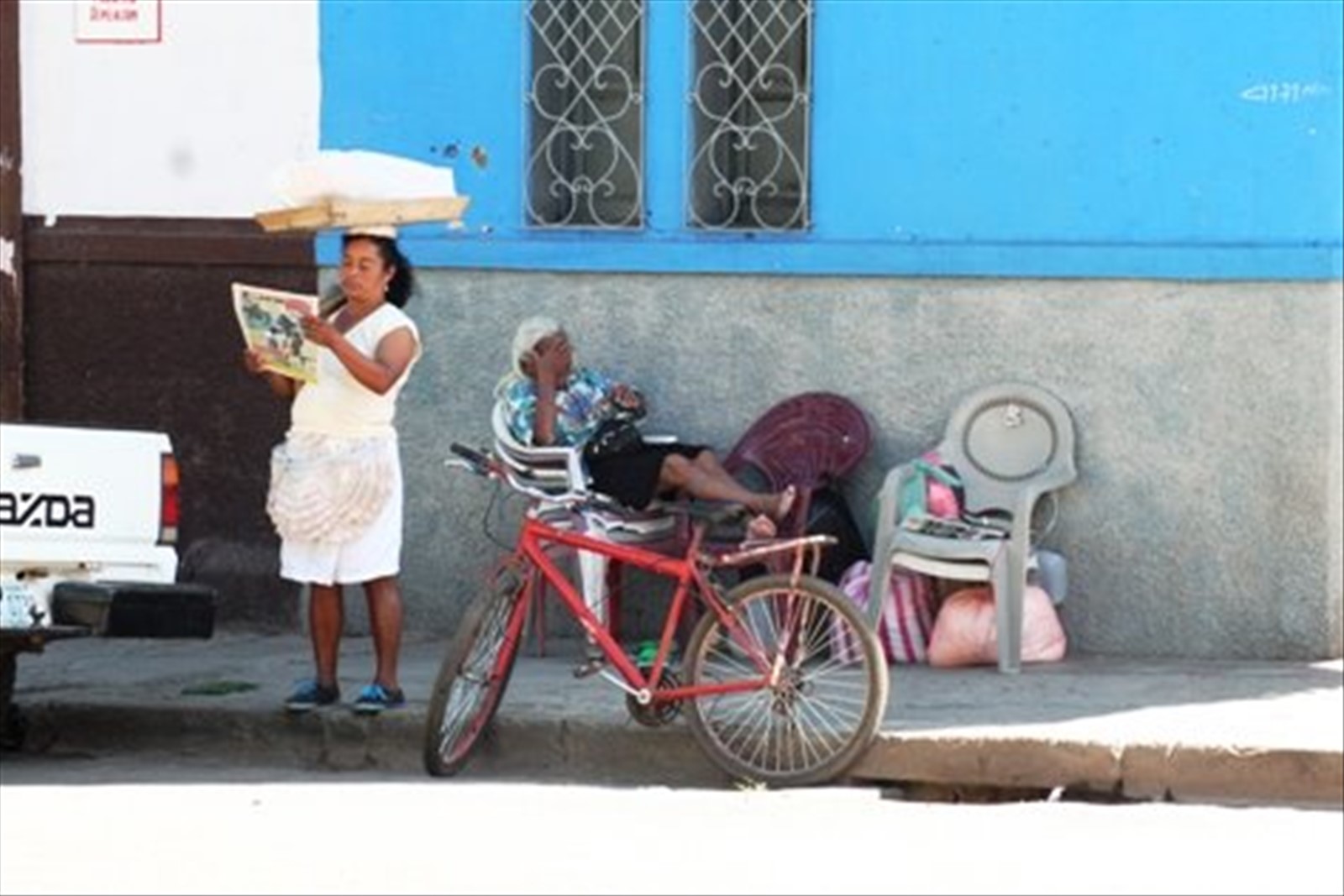 www.born2travel.it
