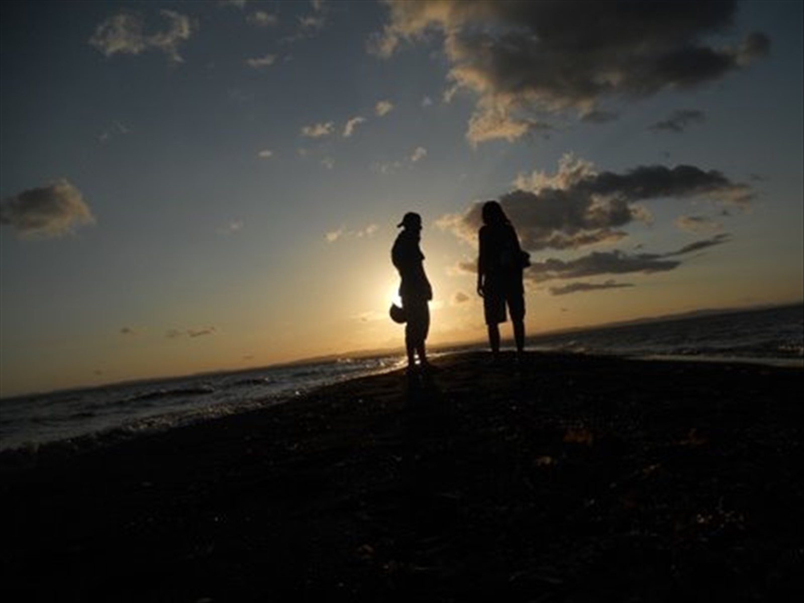 www.born2travel.it
