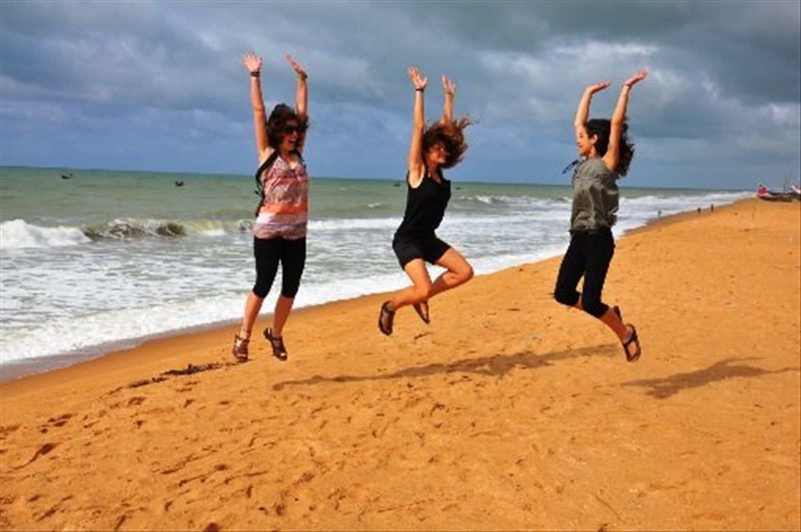 http://www.born2travel.it/