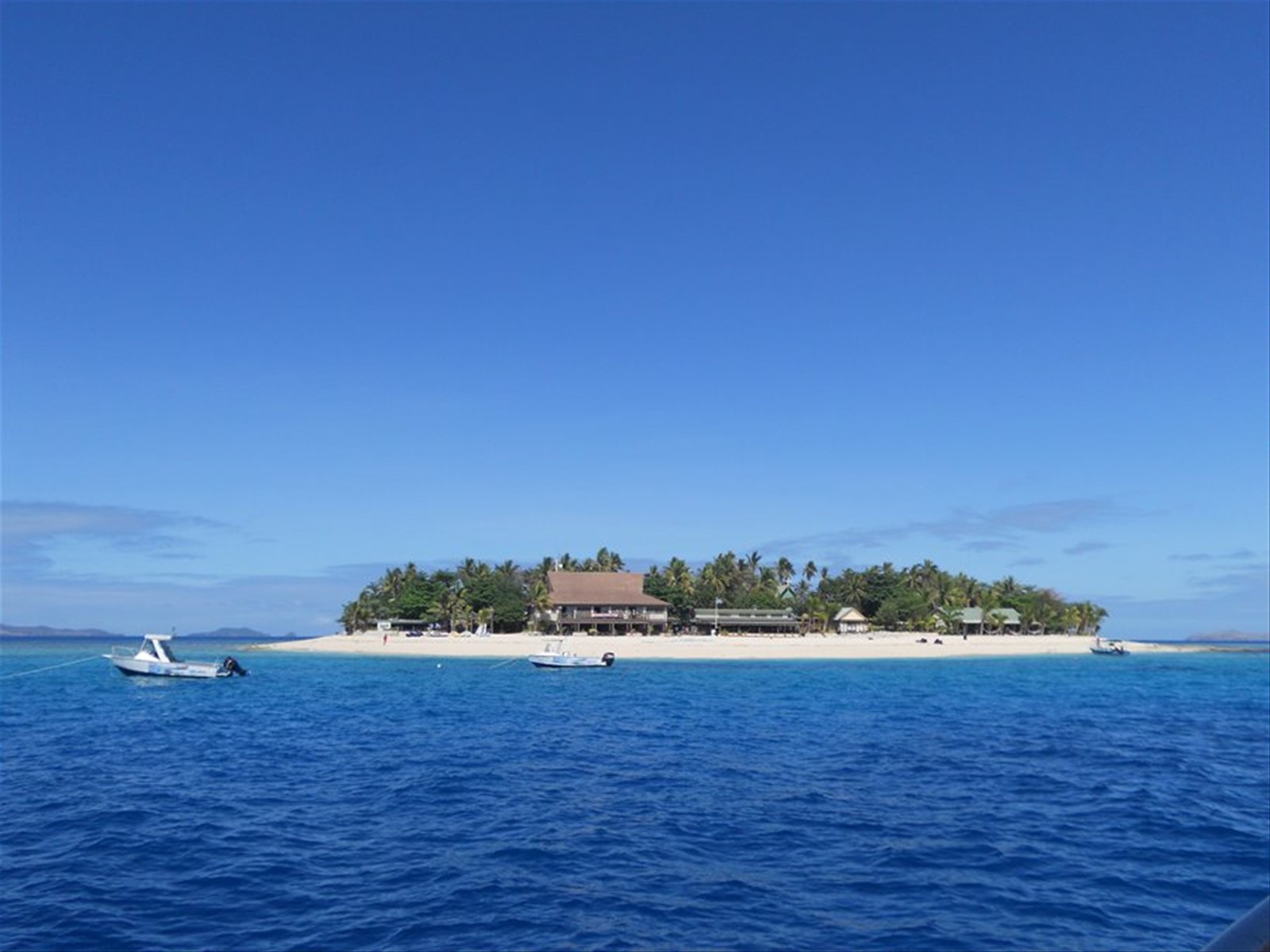 www.born2travel.it