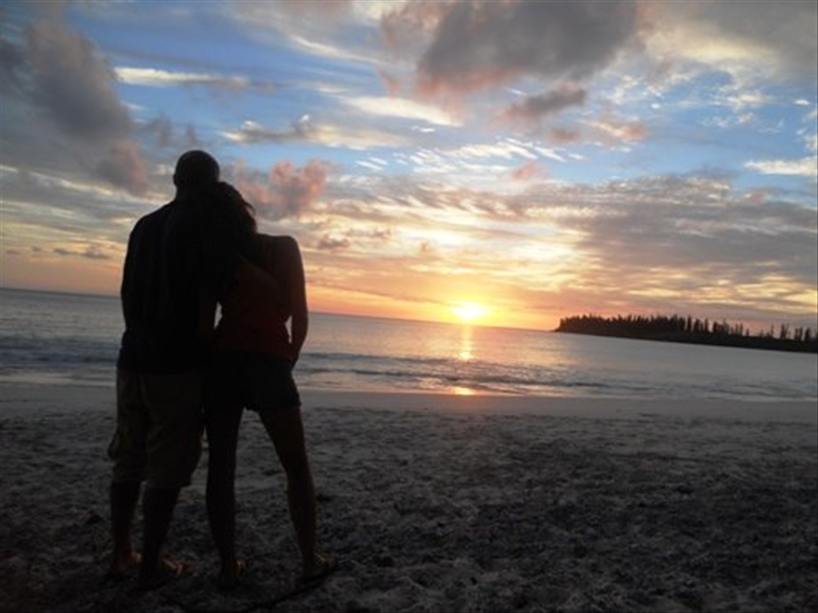 www.born2travel.it