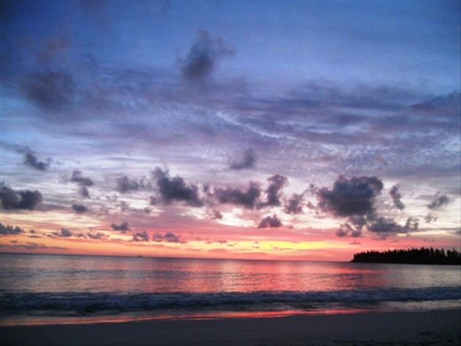 www.born2travel.it