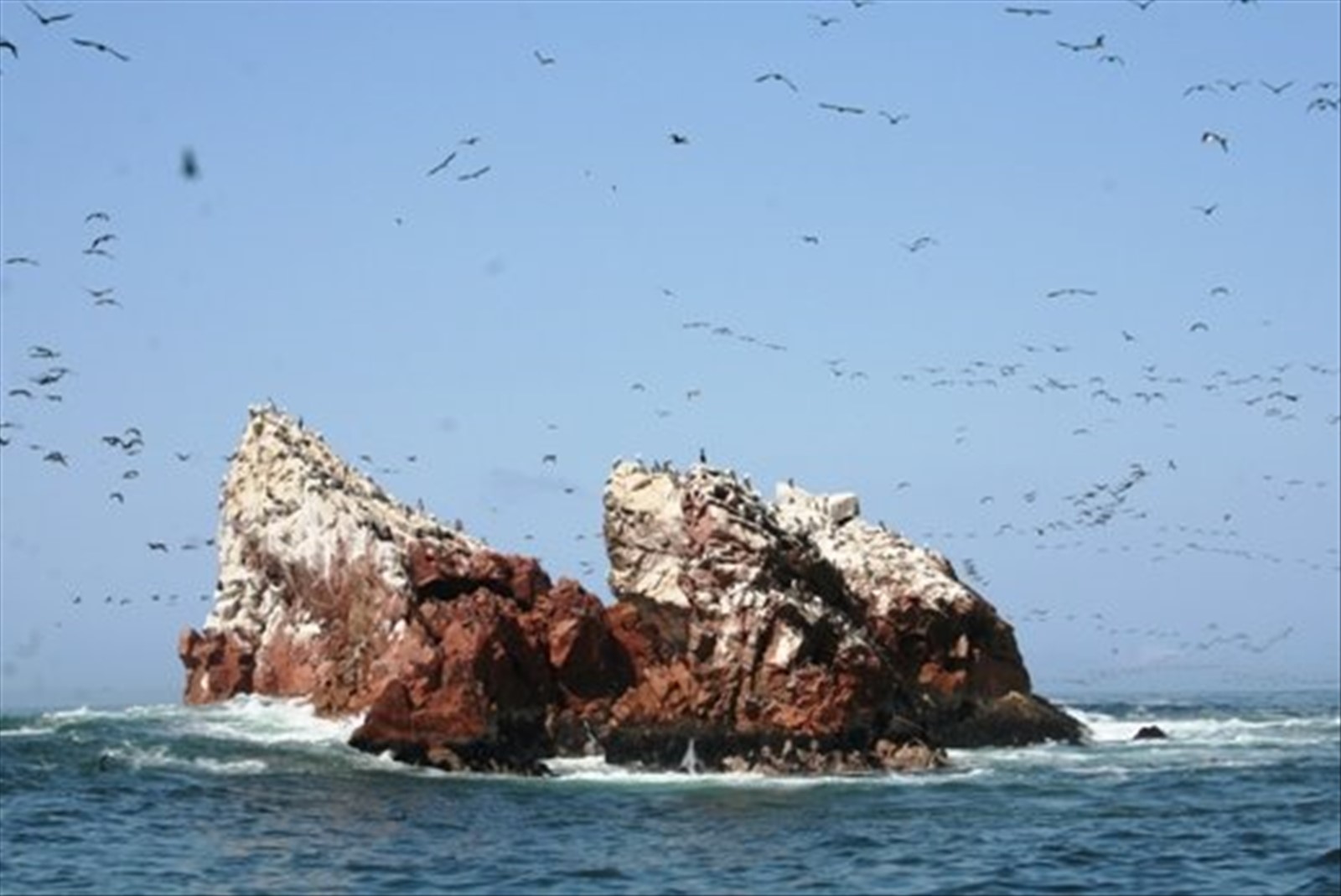 www.born2travel.it