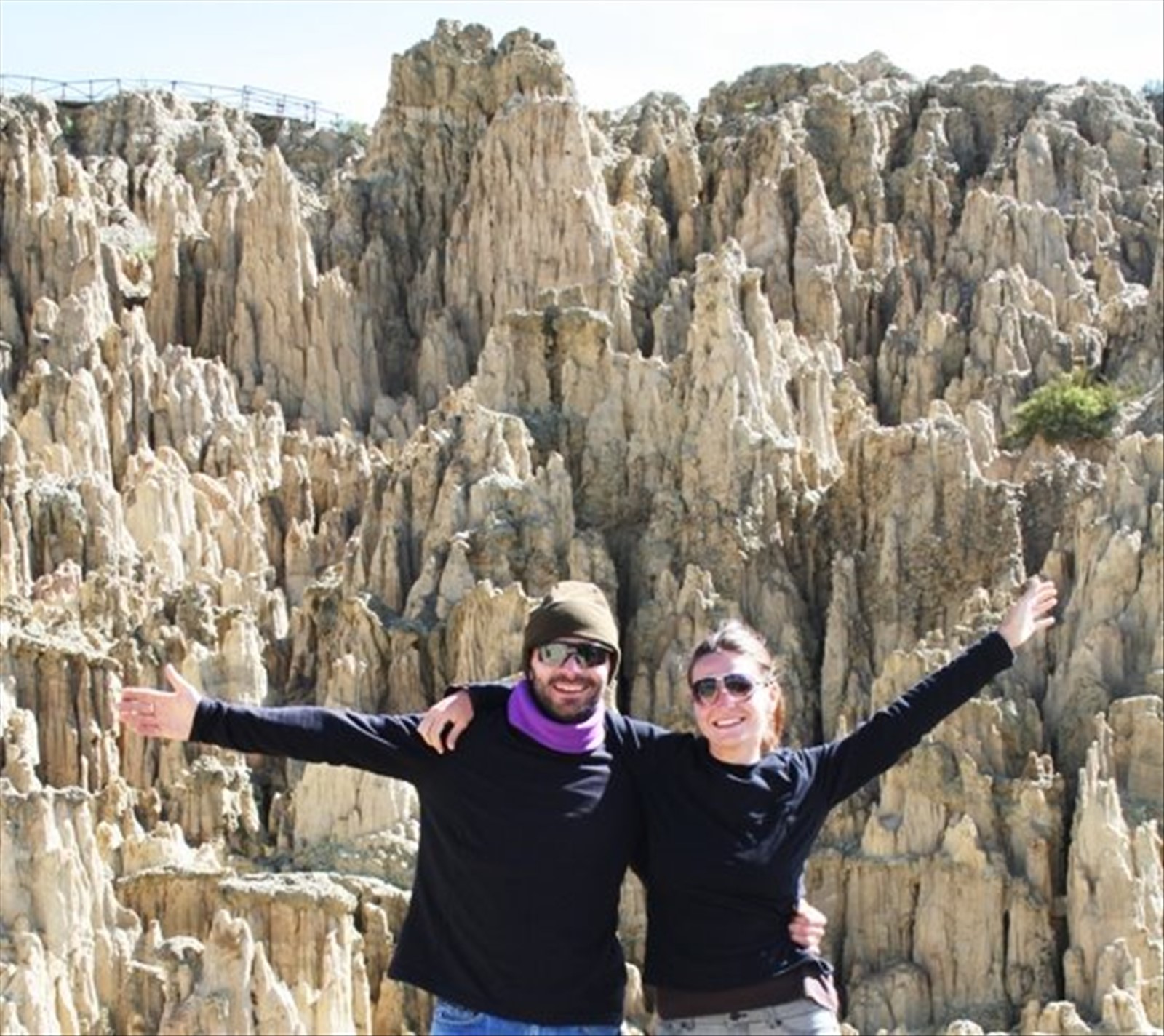 www.born2travel.it