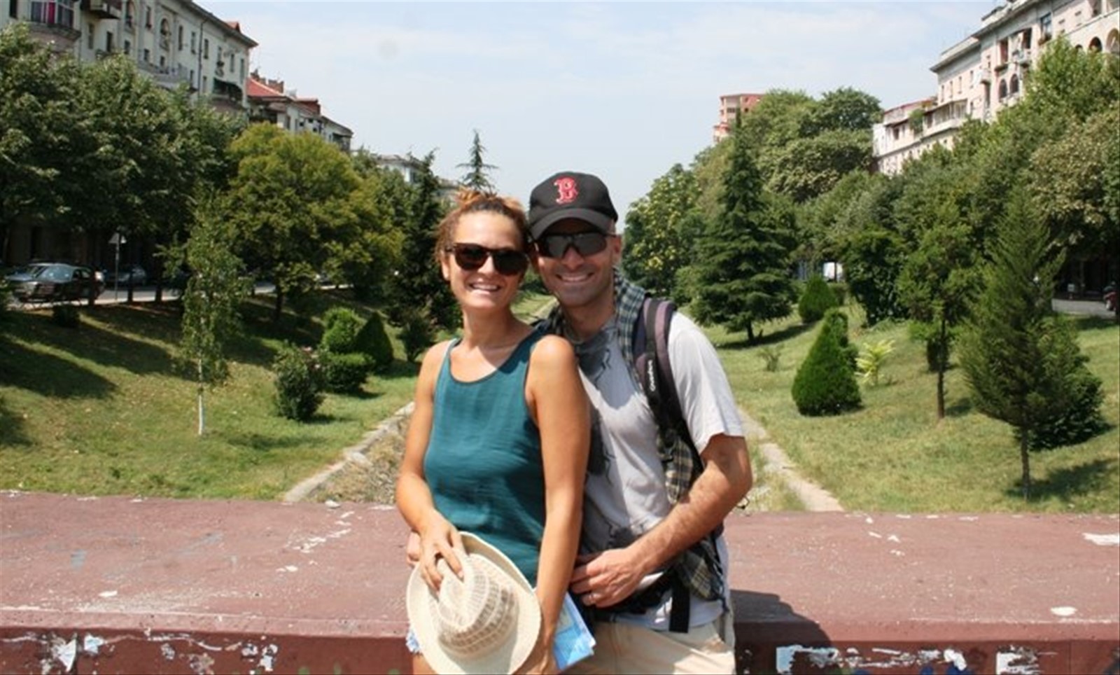 www.born2travel.it