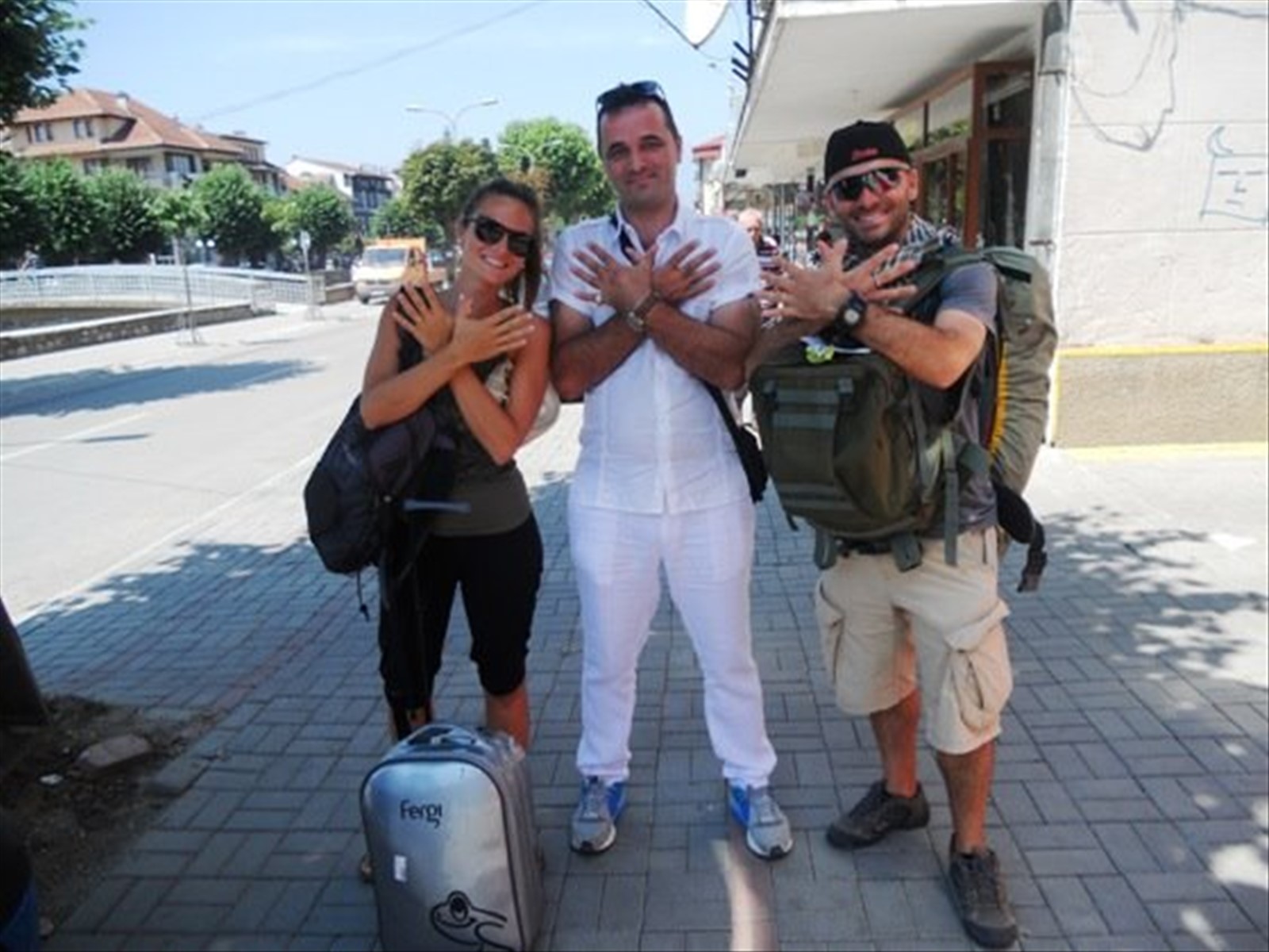 www.born2travel.it