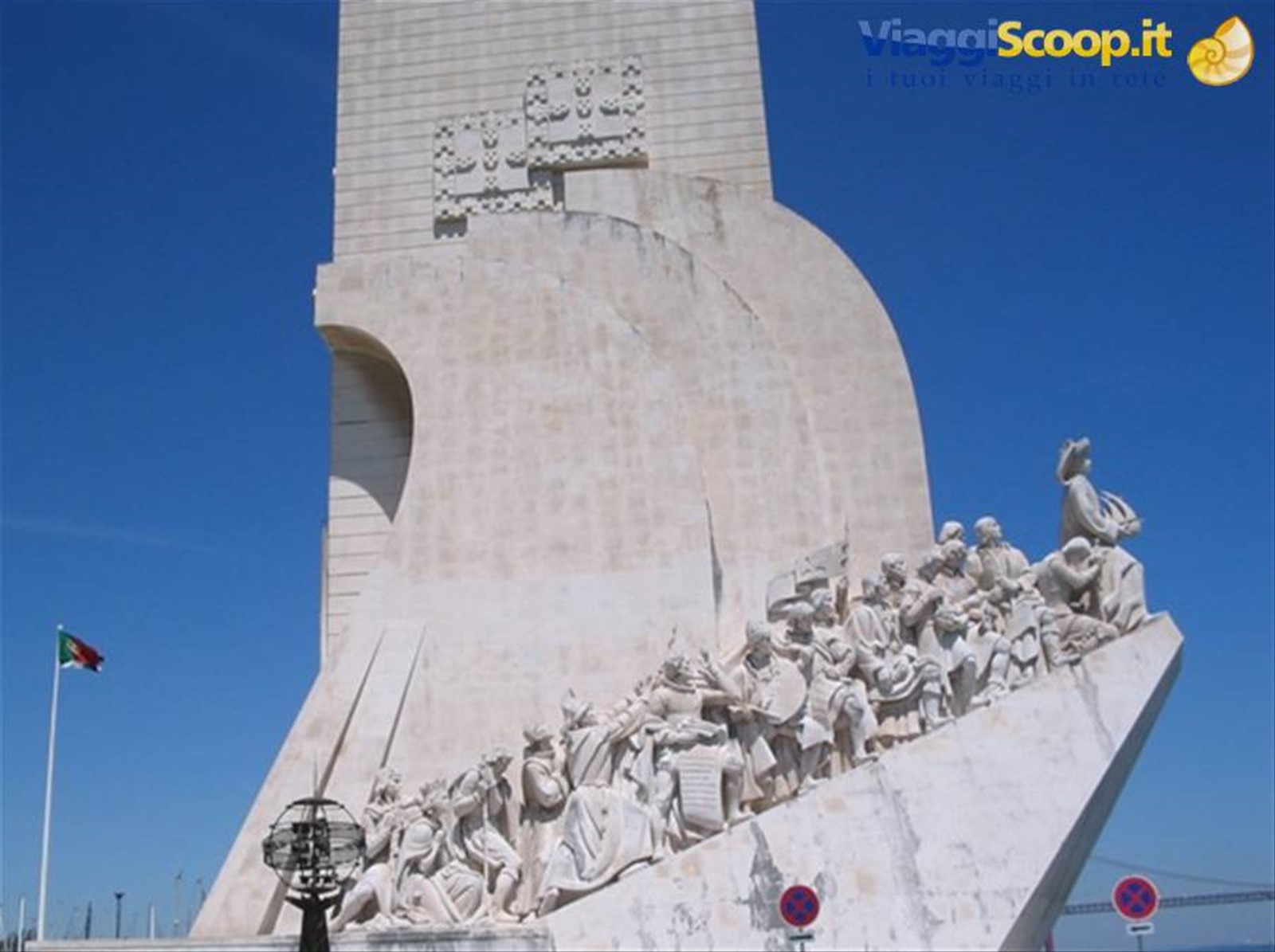 Foto di viaggio in PORTOGALLO