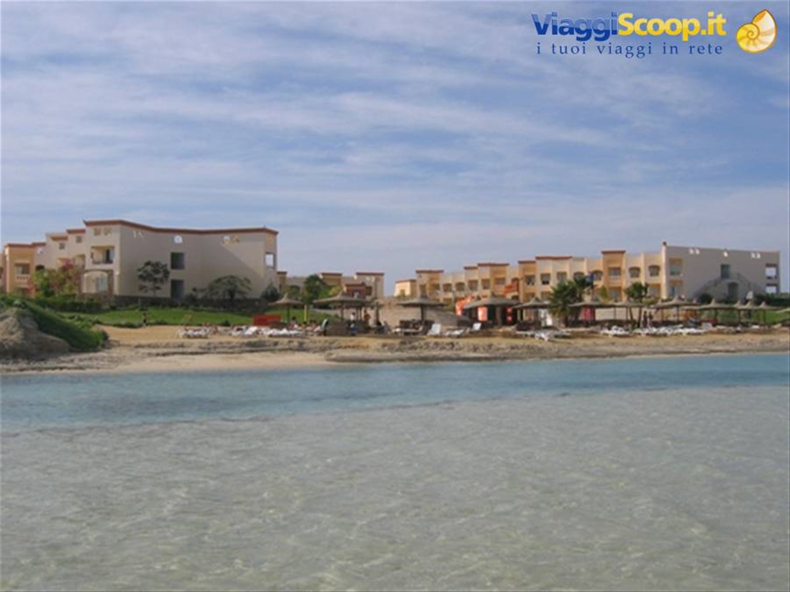 Egitto del Sud by www.born2travel.it