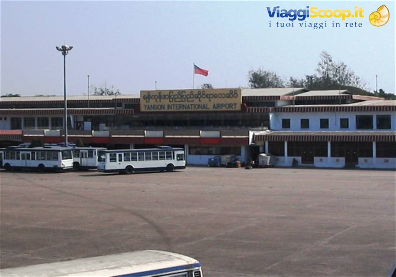 yangoon by www.born2travel.it