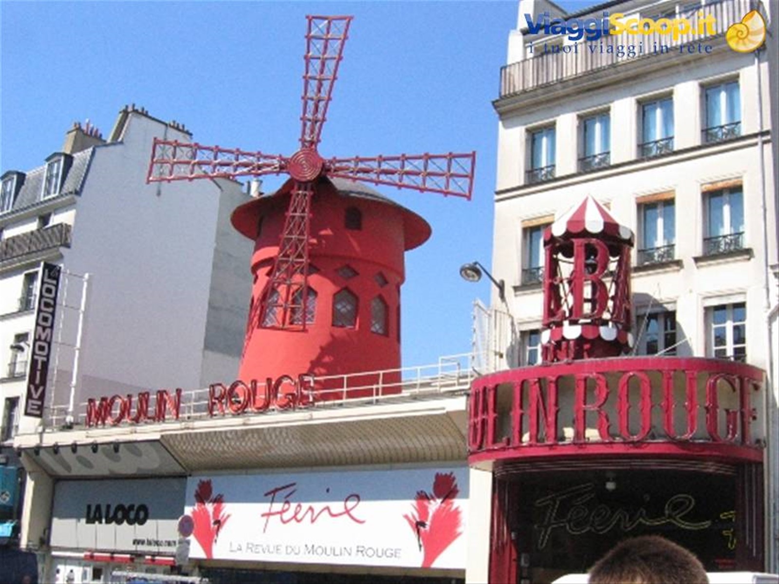 Foto di viaggio in FRANCE, METROPOLITAN