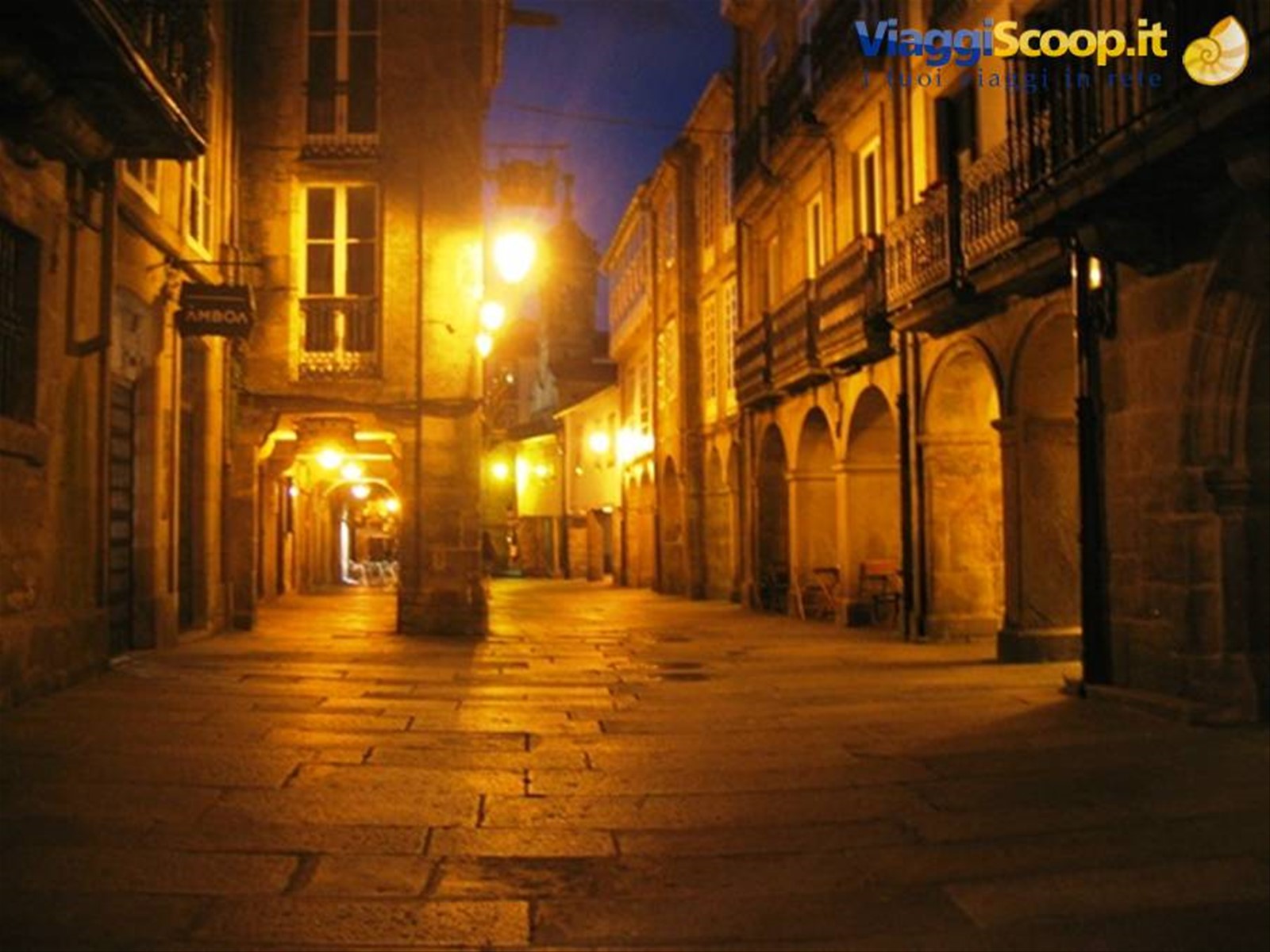 spagna www.born2travel.it