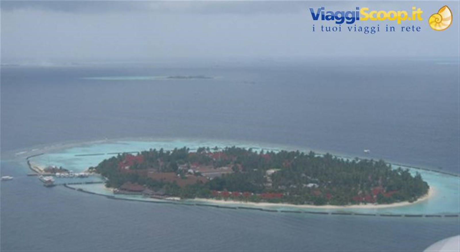Maldive www.born2travel.it