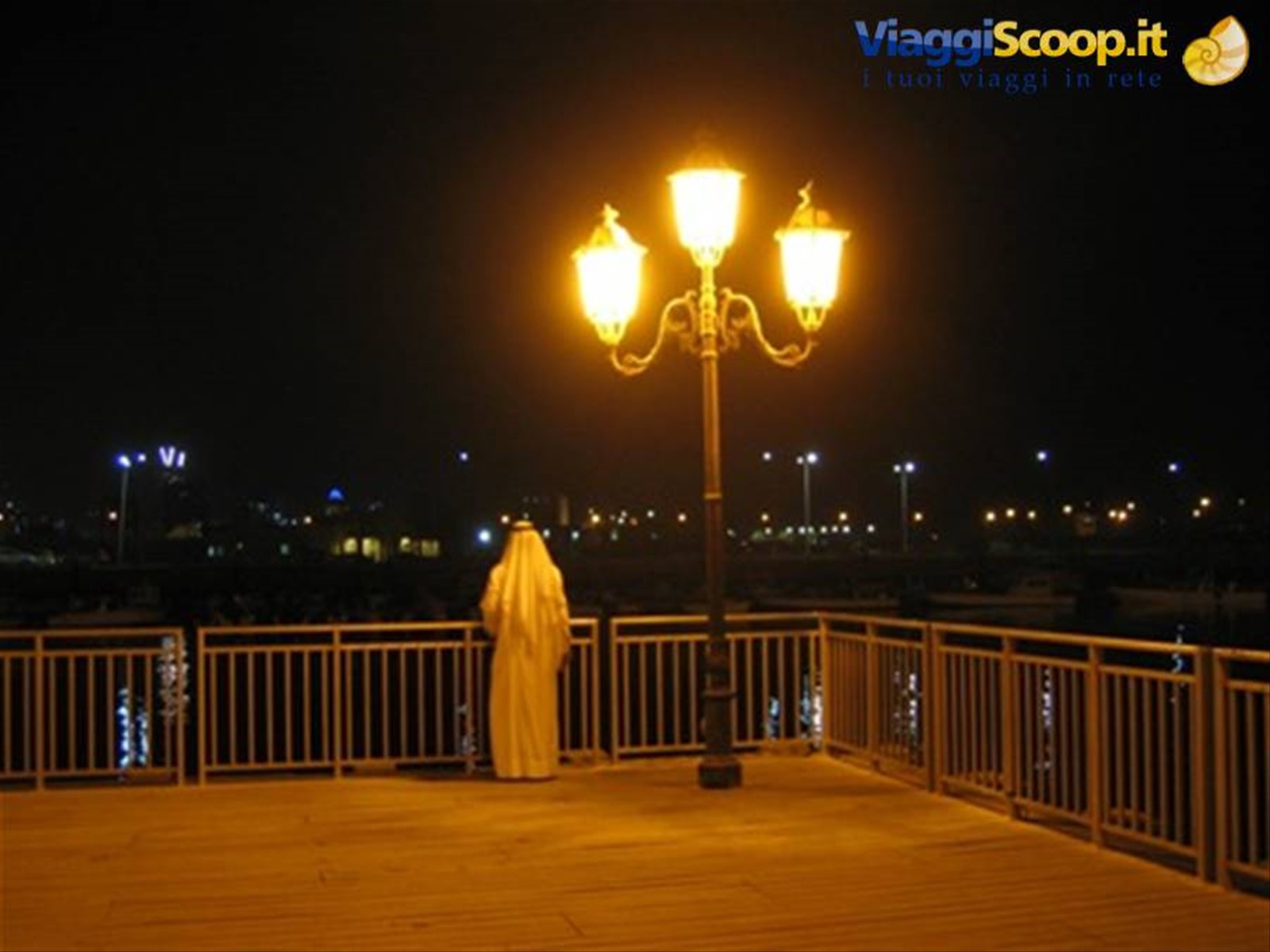 Qatar by www.born2travel.it