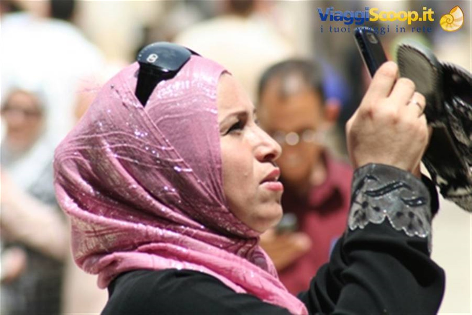 Siria by born2travel.it