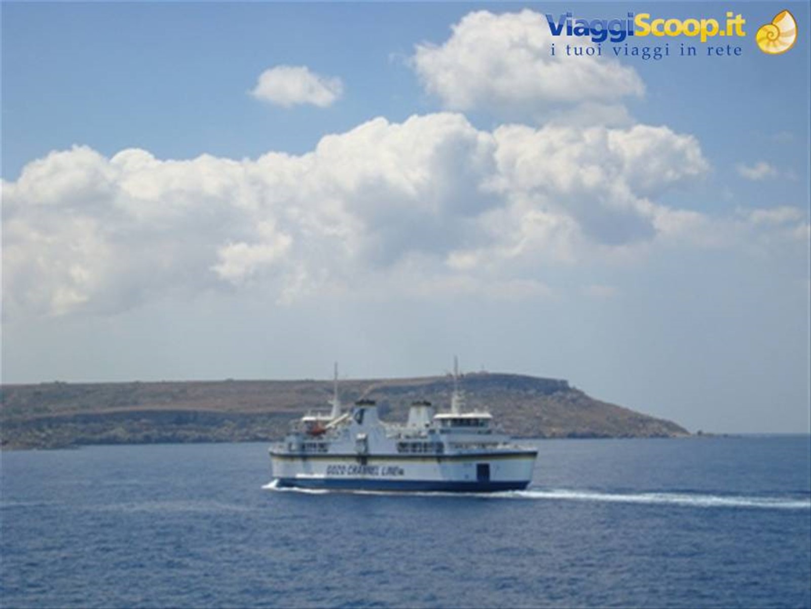 Foto di viaggio in MALTA
