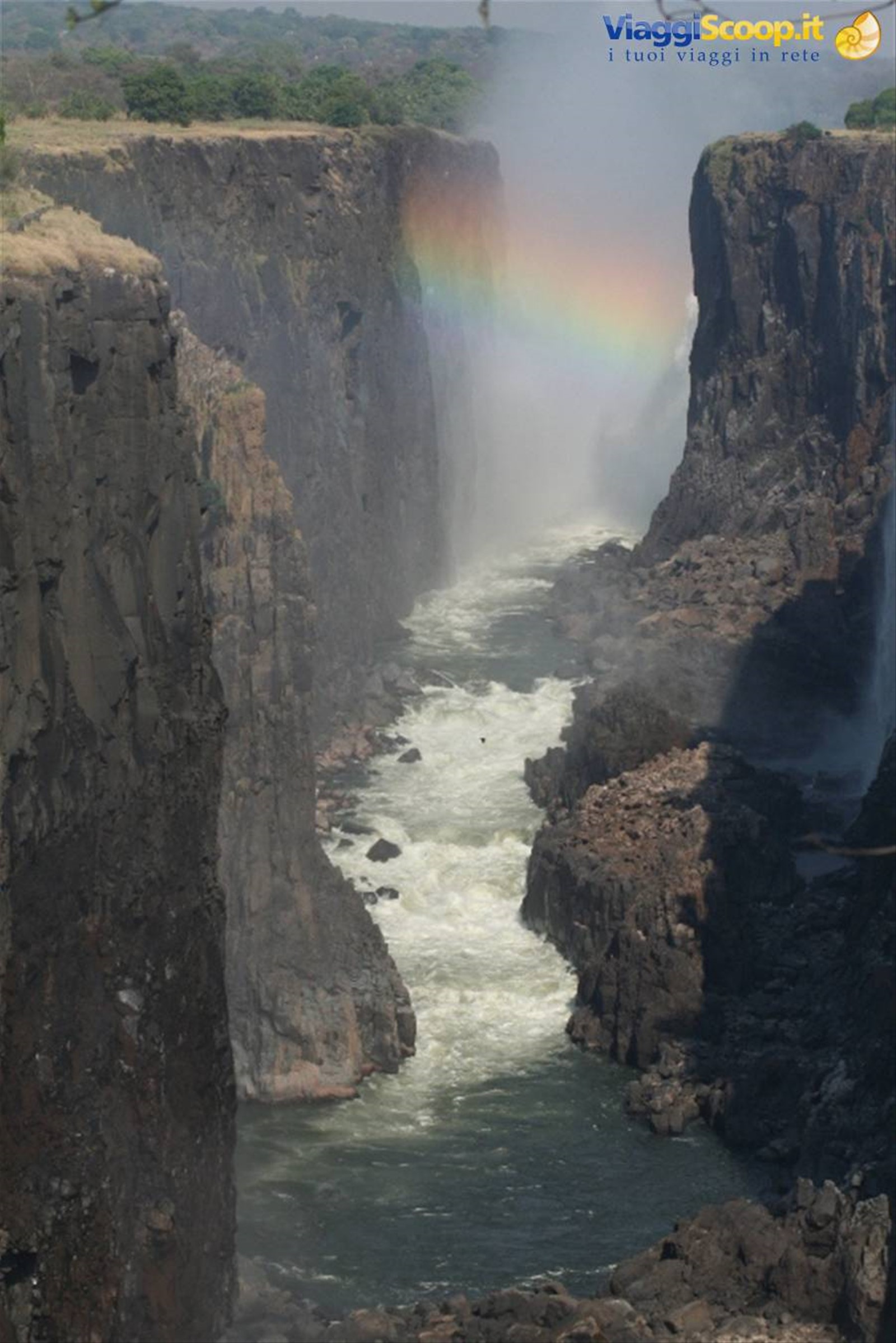 zimbabwe by born2travel.it