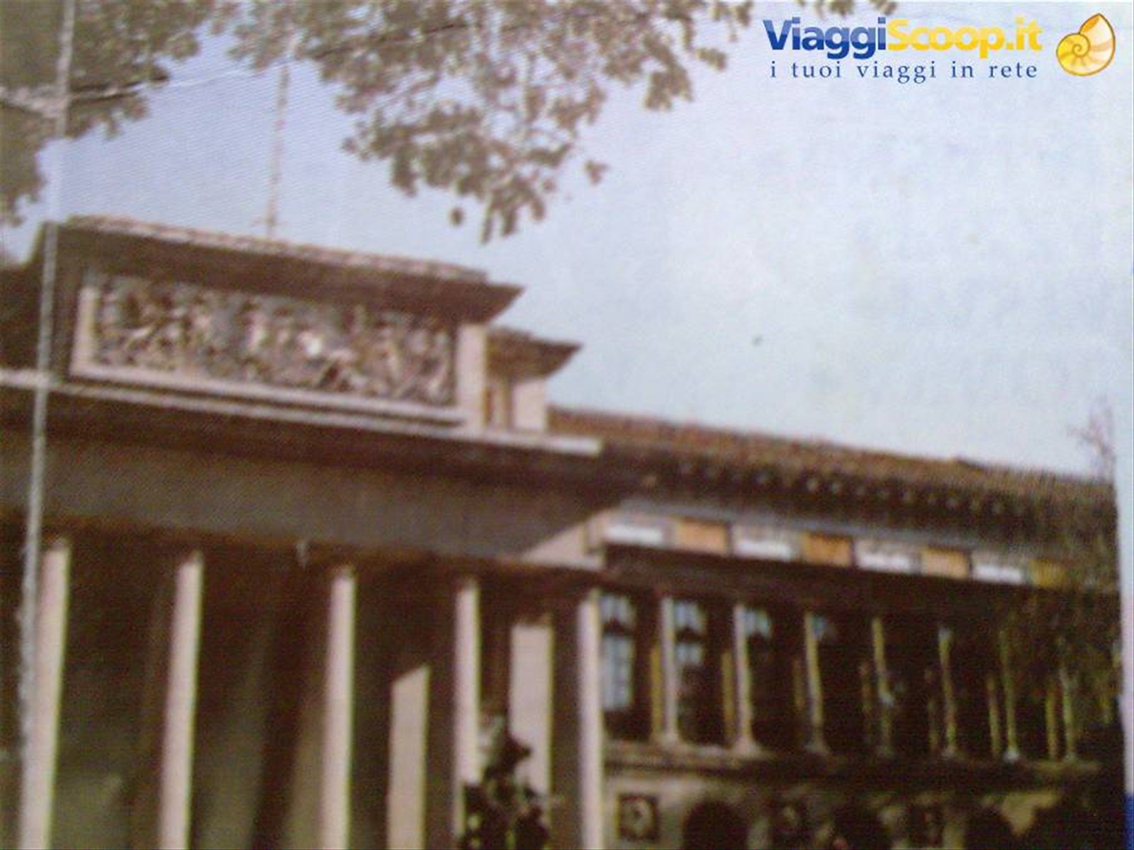 Museo del Prado