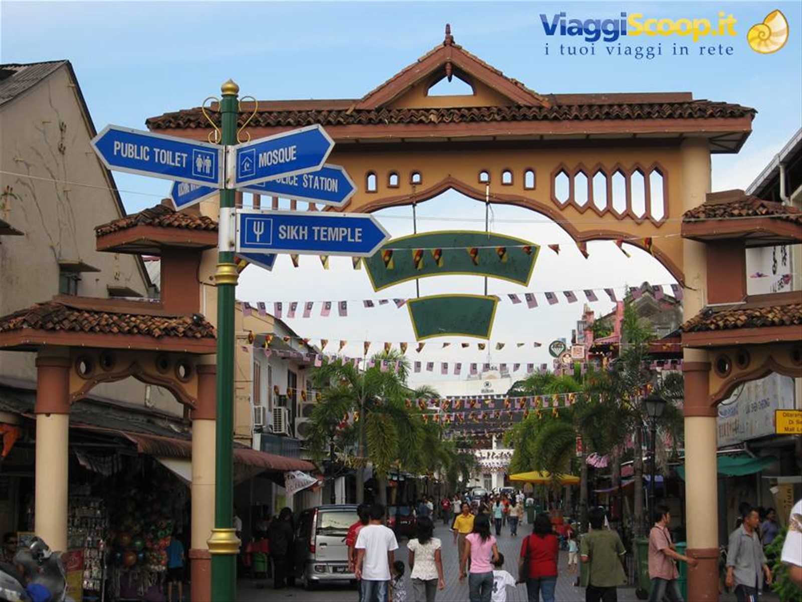 Kuching