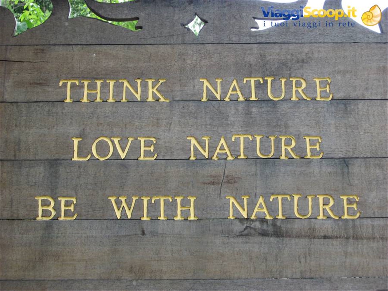 Natura