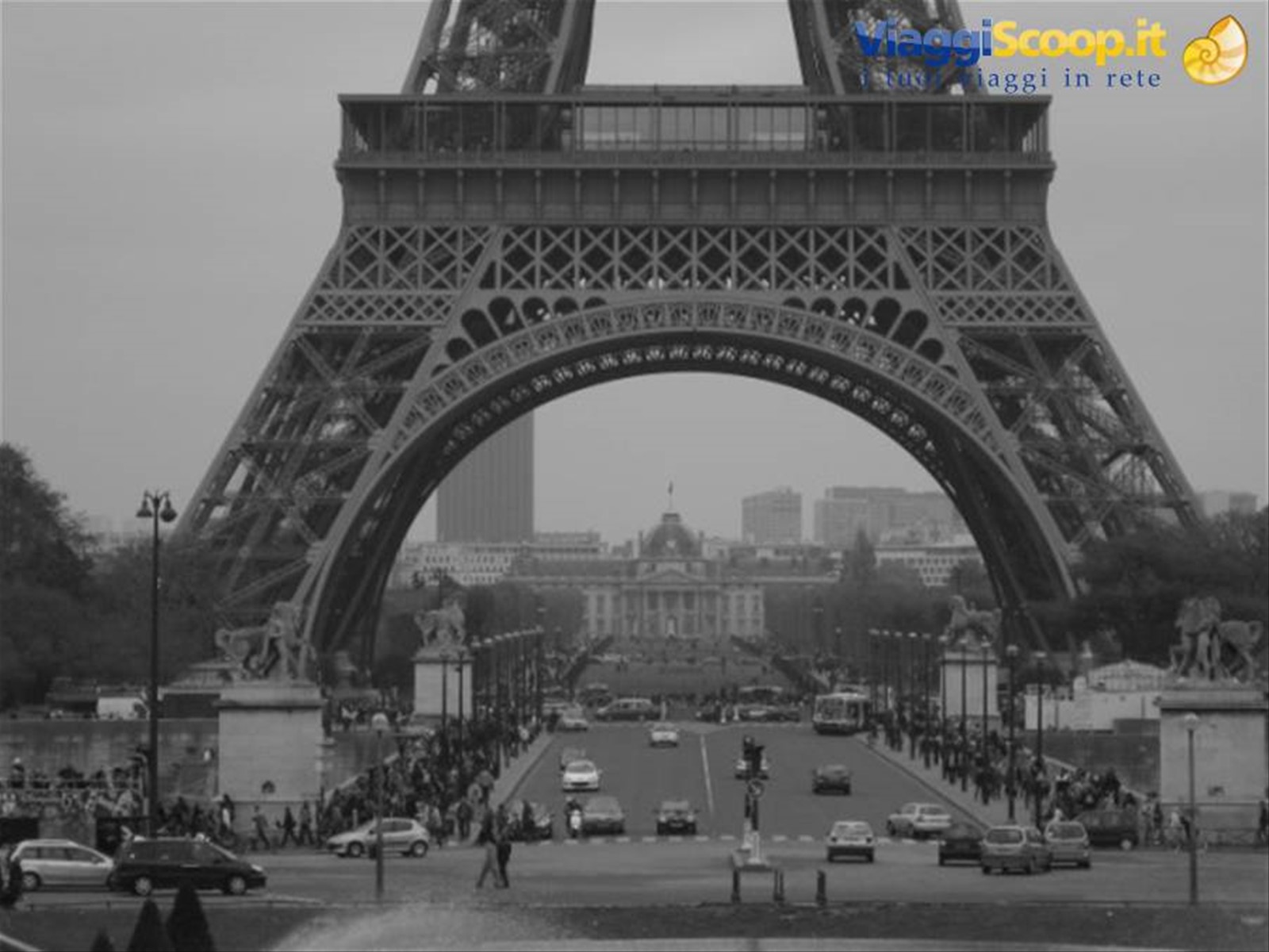 Foto di viaggio in FRANCIA