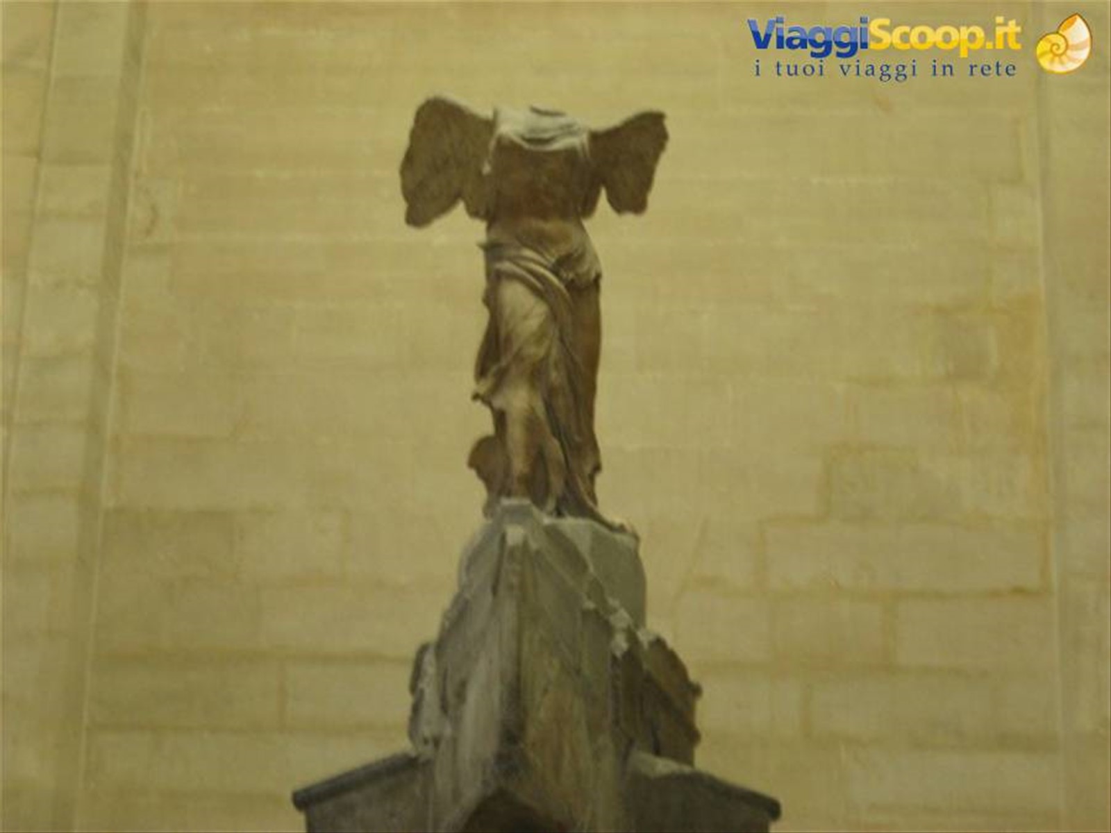 Foto di viaggio in FRANCIA