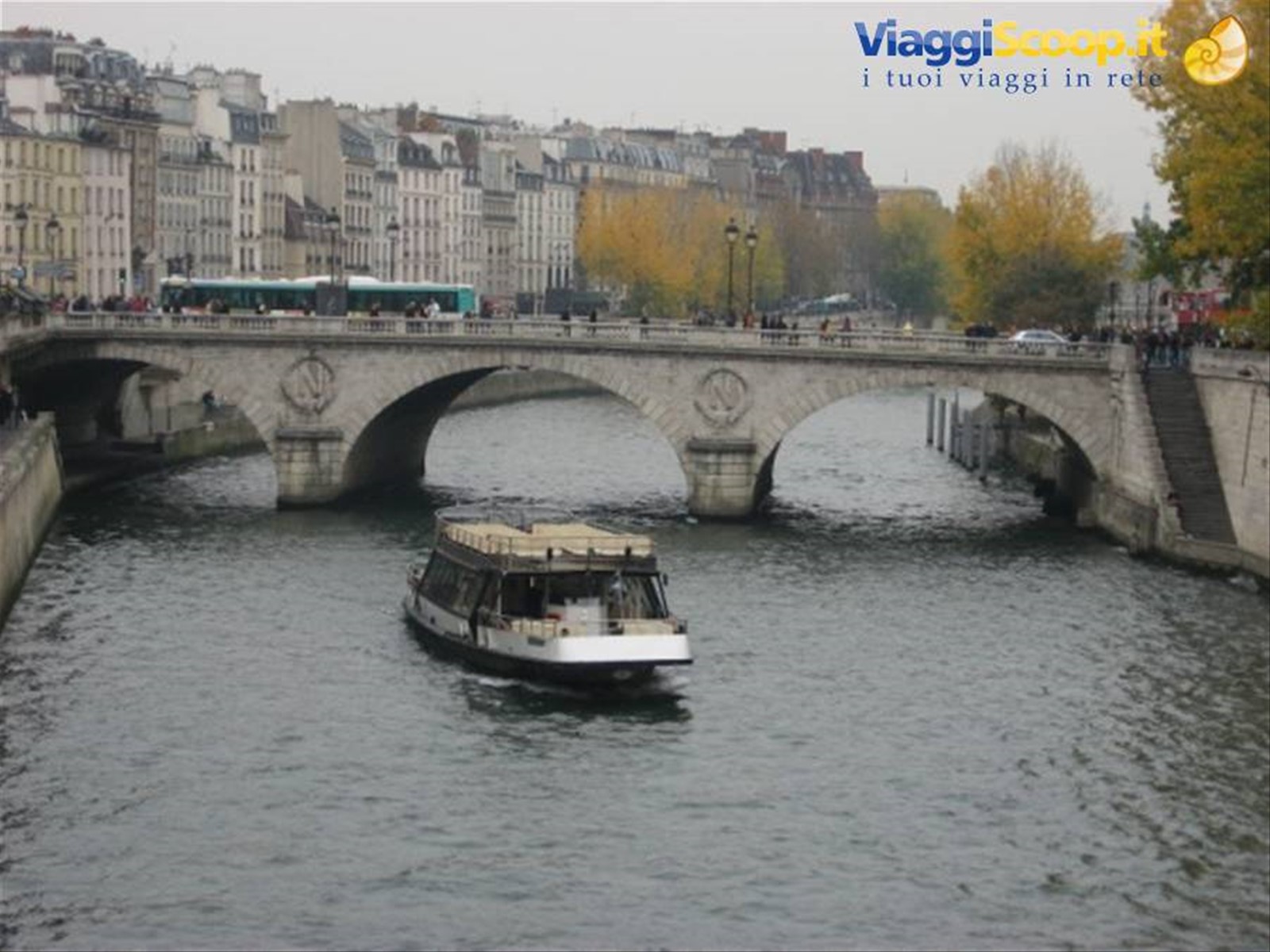 Foto di viaggio in FRANCIA