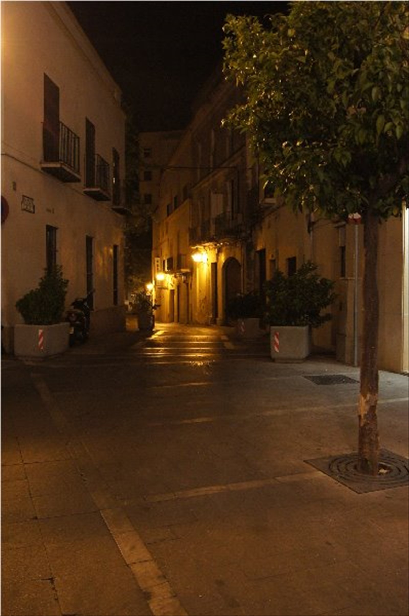 Jerez de la Frontera