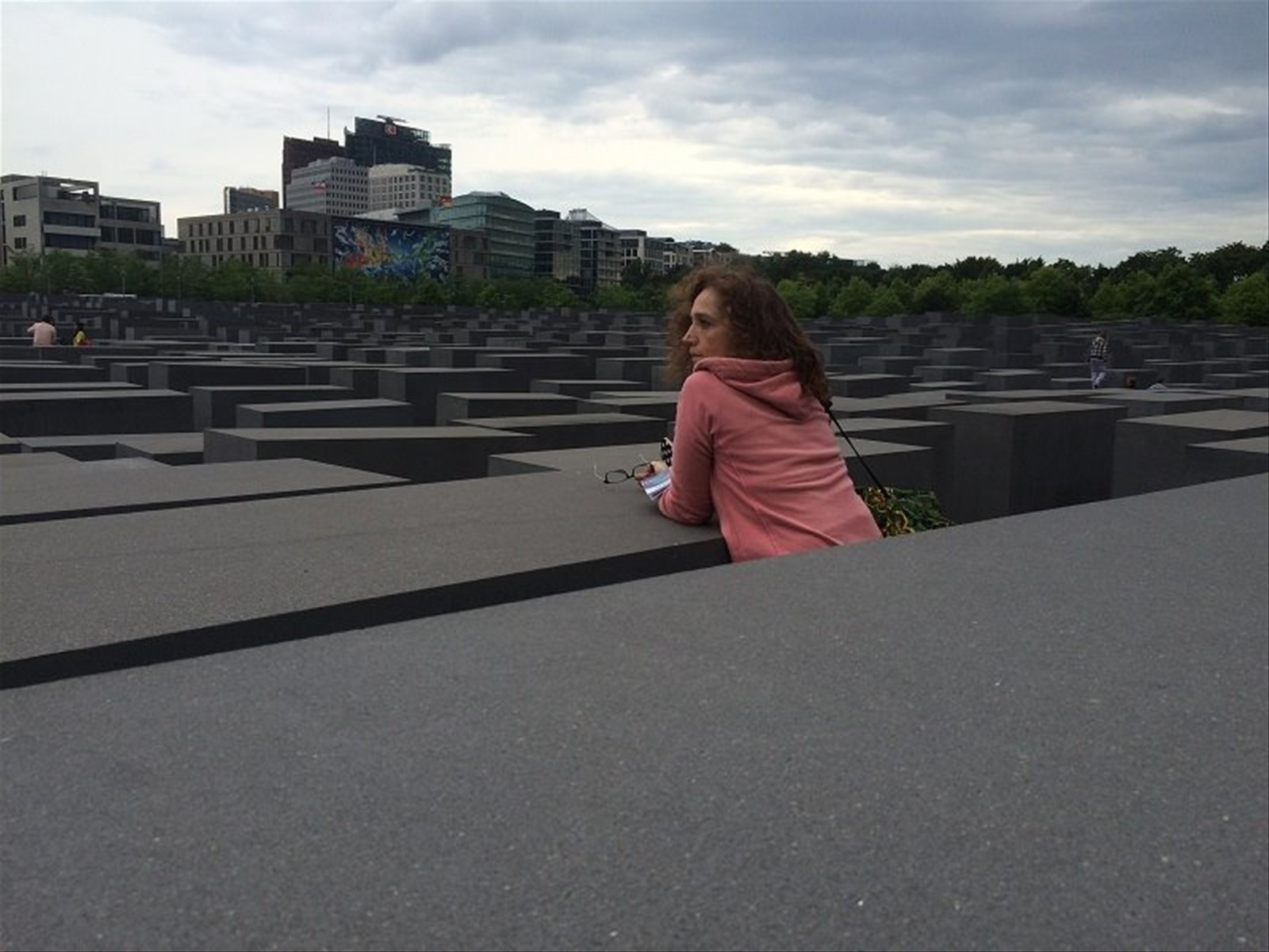 Foto di viaggio in GERMANIA
