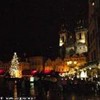foto viaggio REPUBBLICA CECA