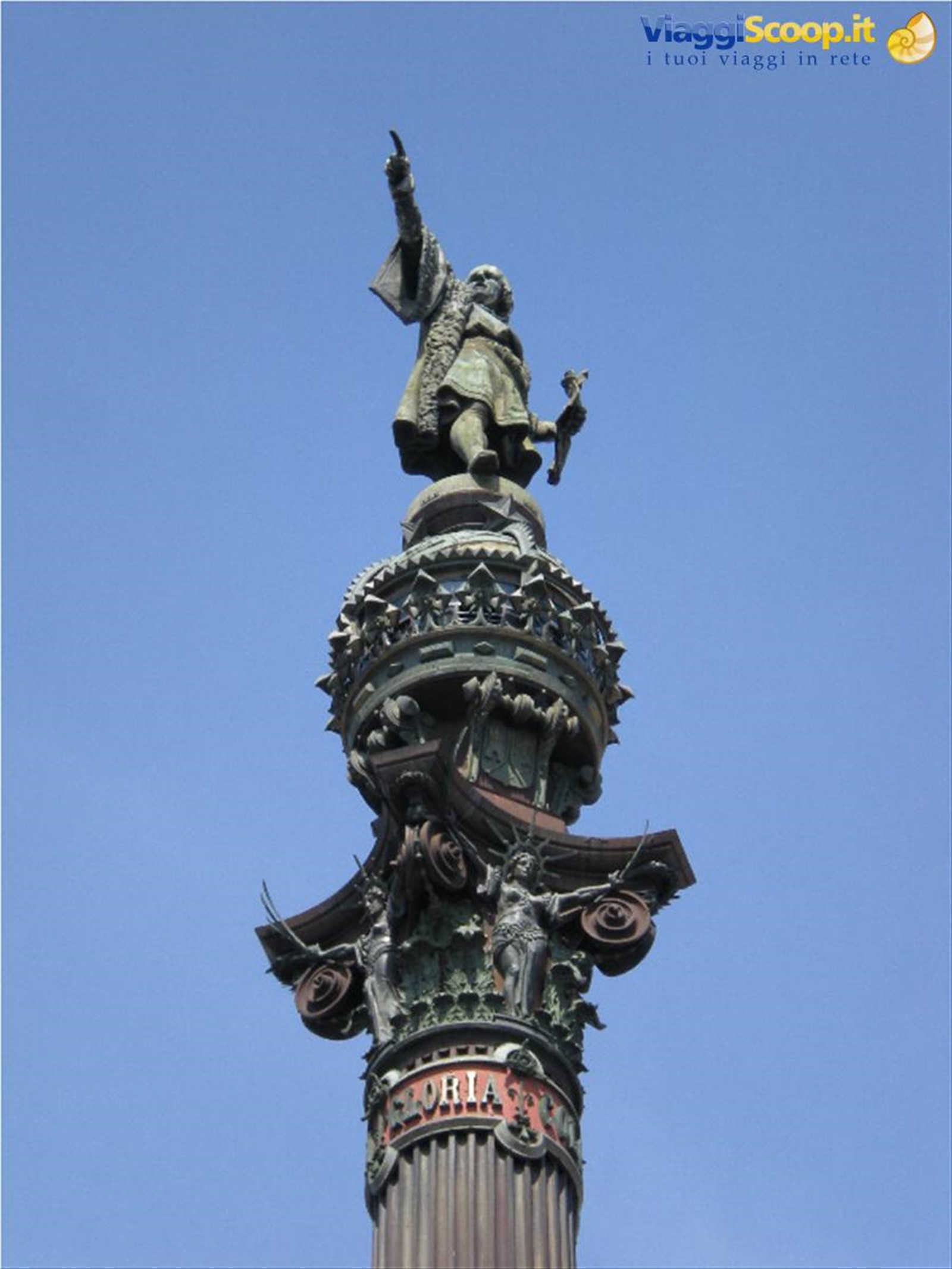 Barcellona