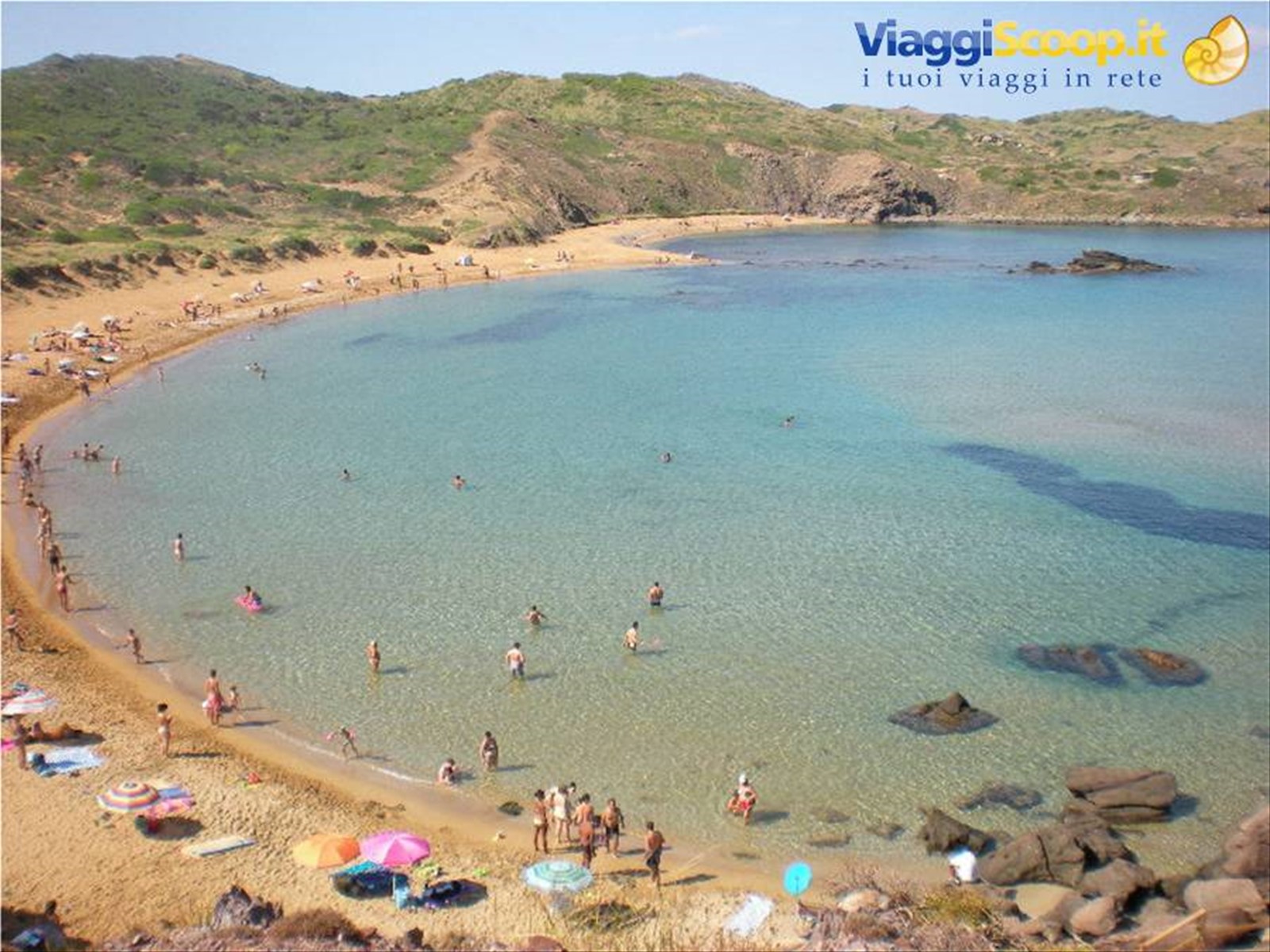 Cap de Cavalleria