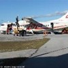 foto viaggio POLINESIA FRANCESE