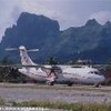 foto viaggio POLINESIA FRANCESE