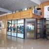 foto viaggio POLINESIA FRANCESE