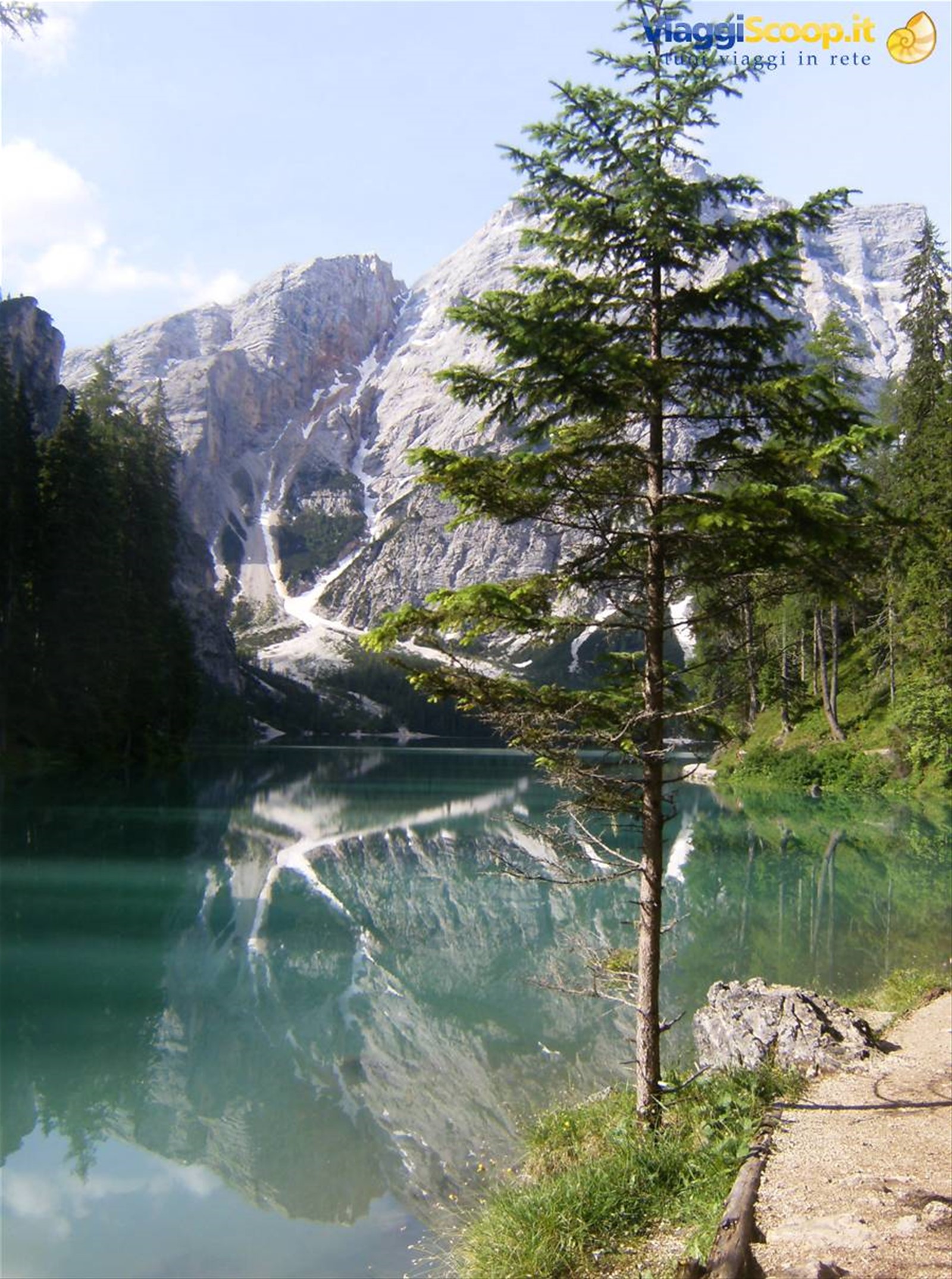 braies