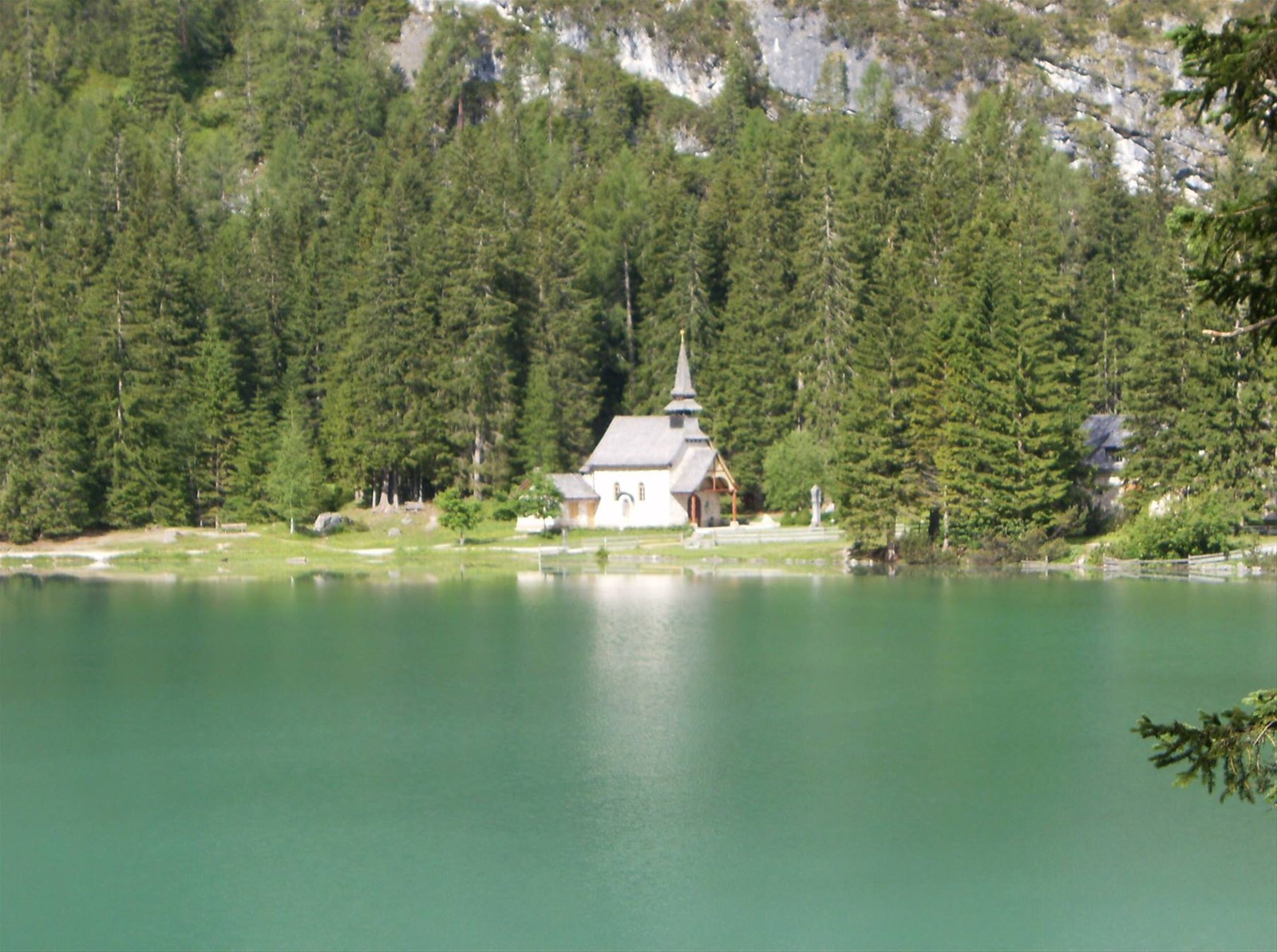 braies