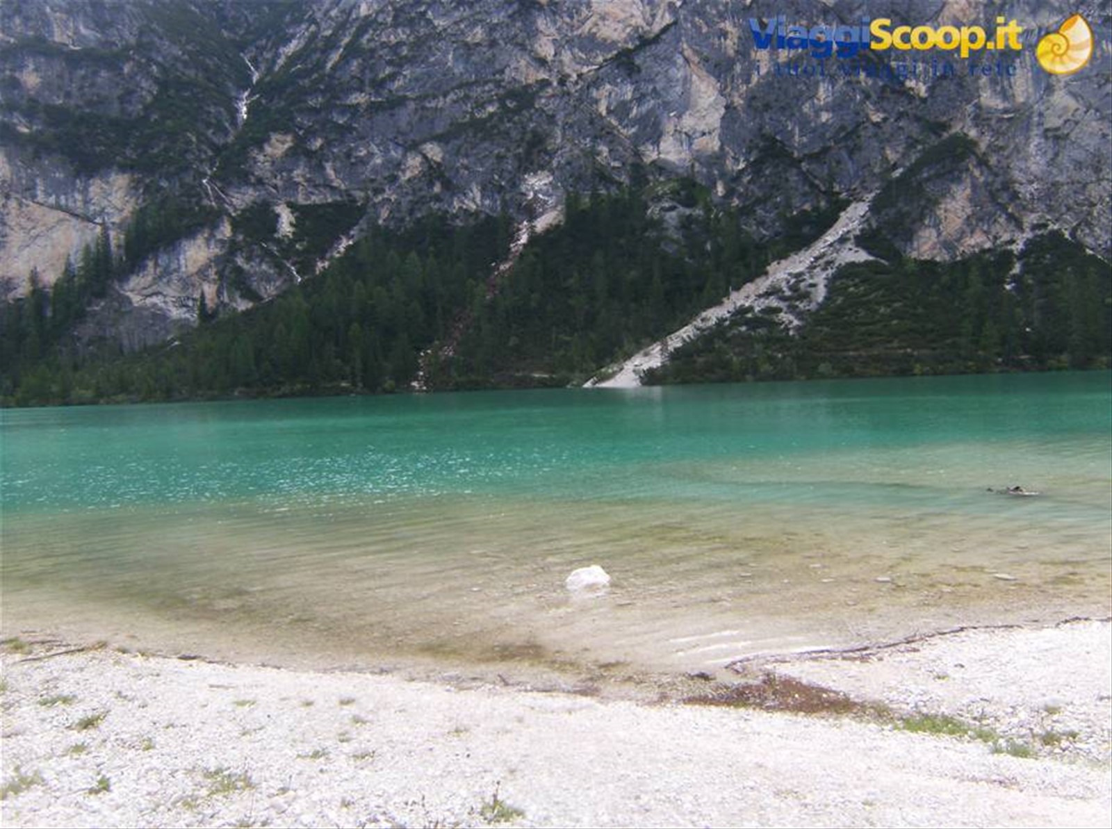 braies