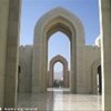 foto viaggio EMIRATI ARABI UNITI
