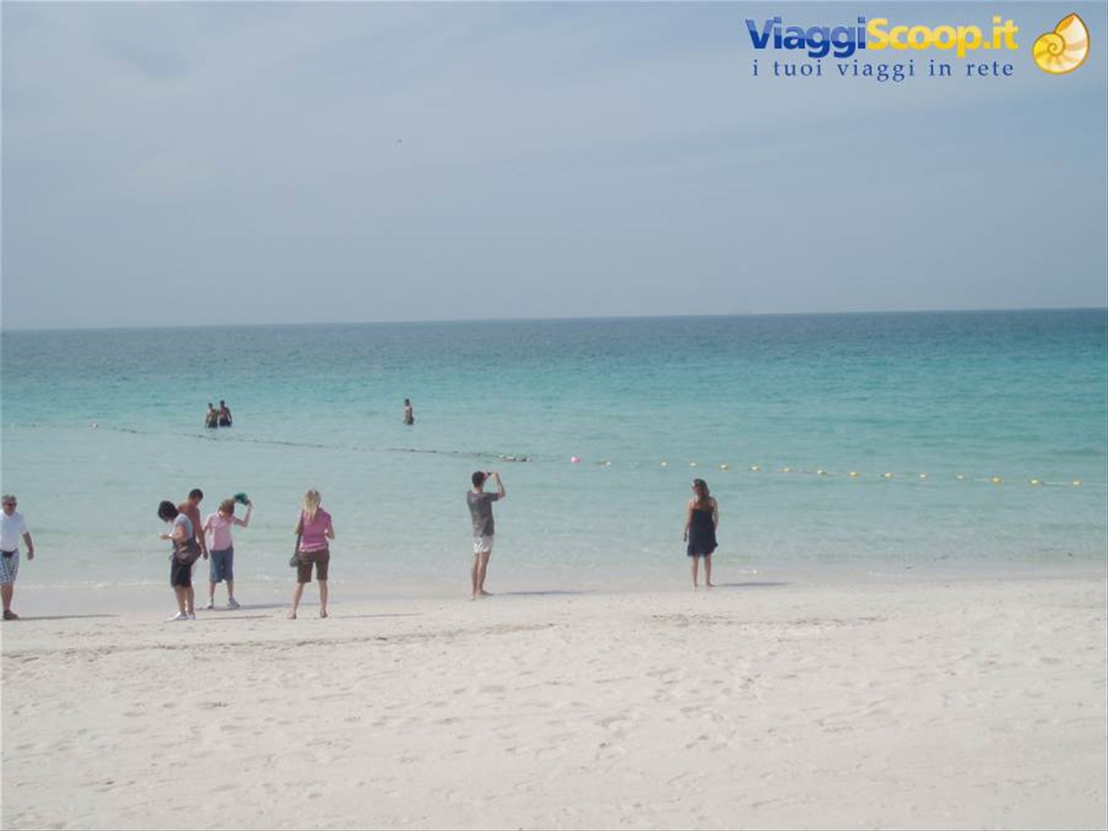 jumirai beach, Dubai