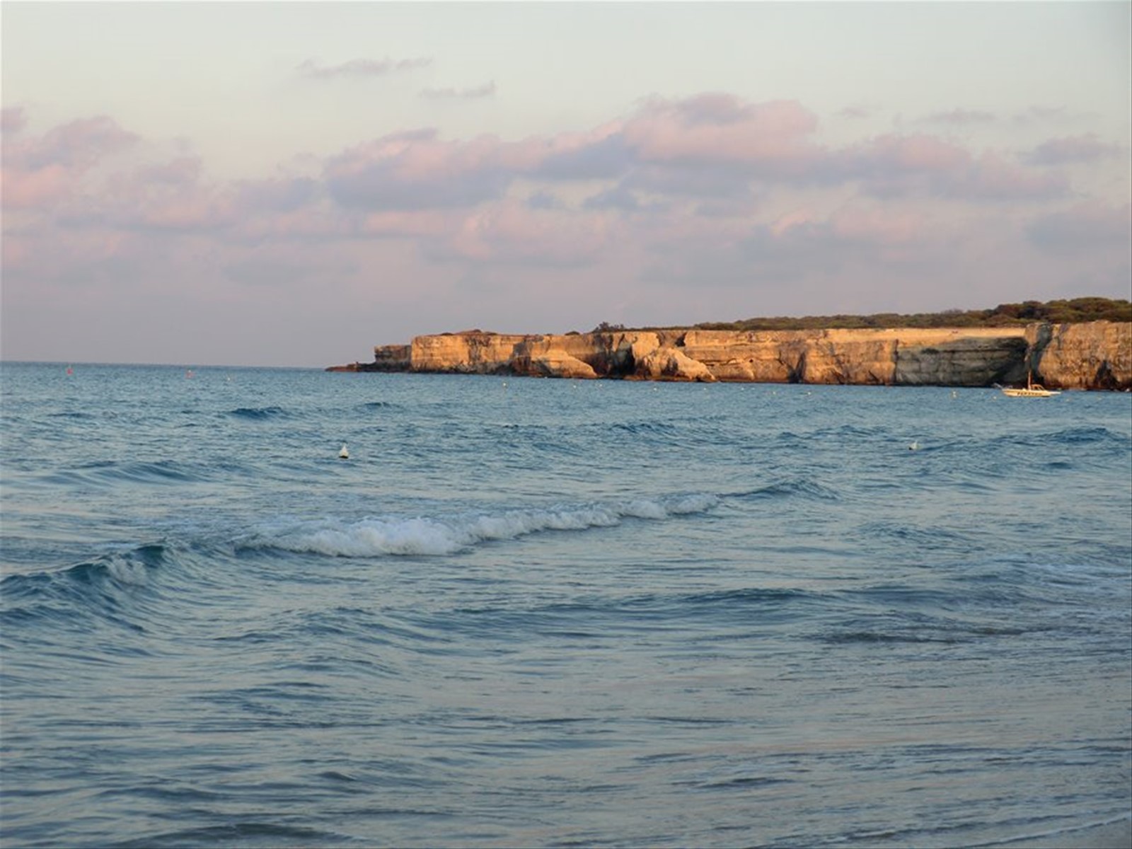 Torre dell'Orso
