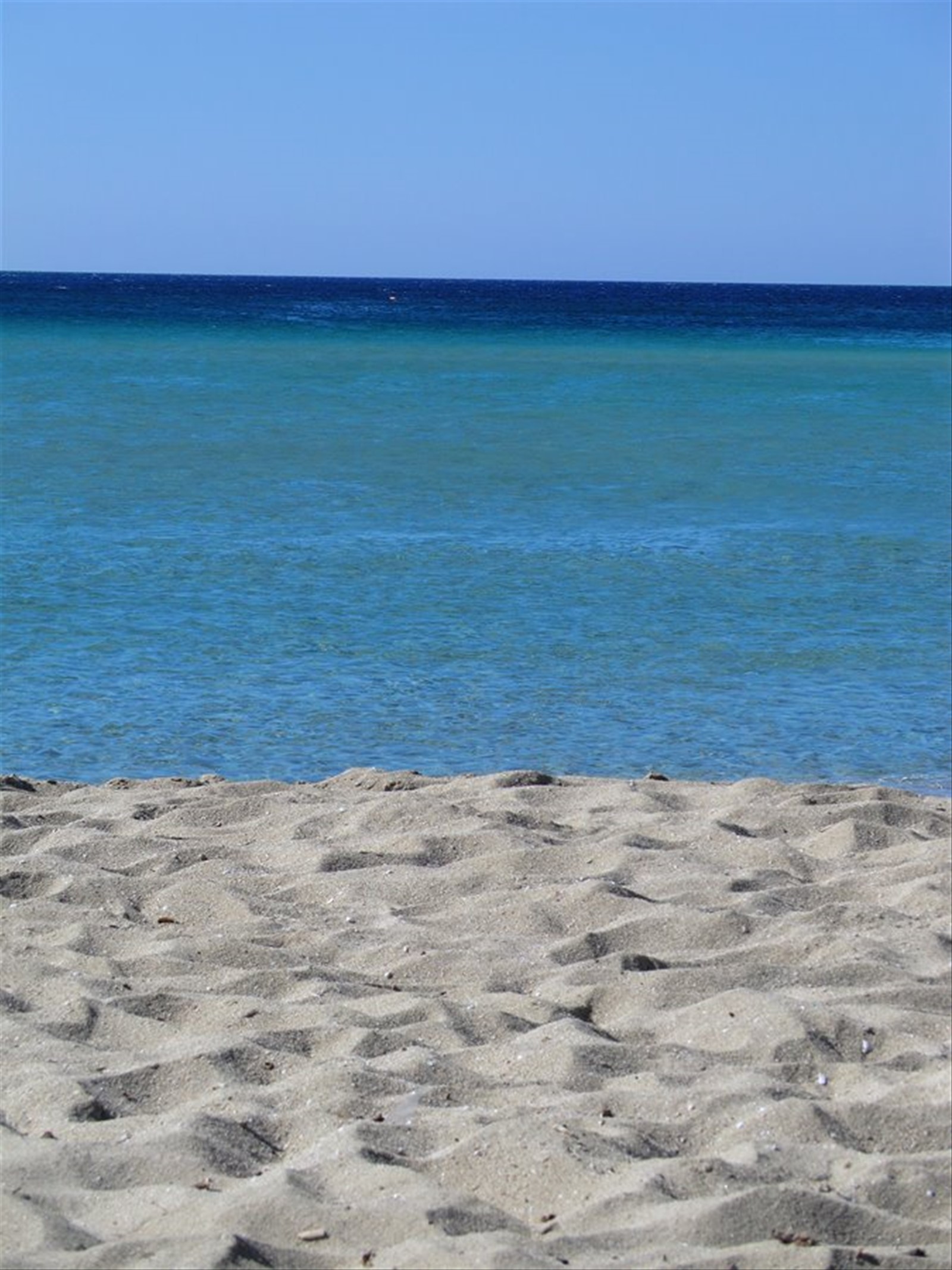 Foto di viaggio in ITALIA