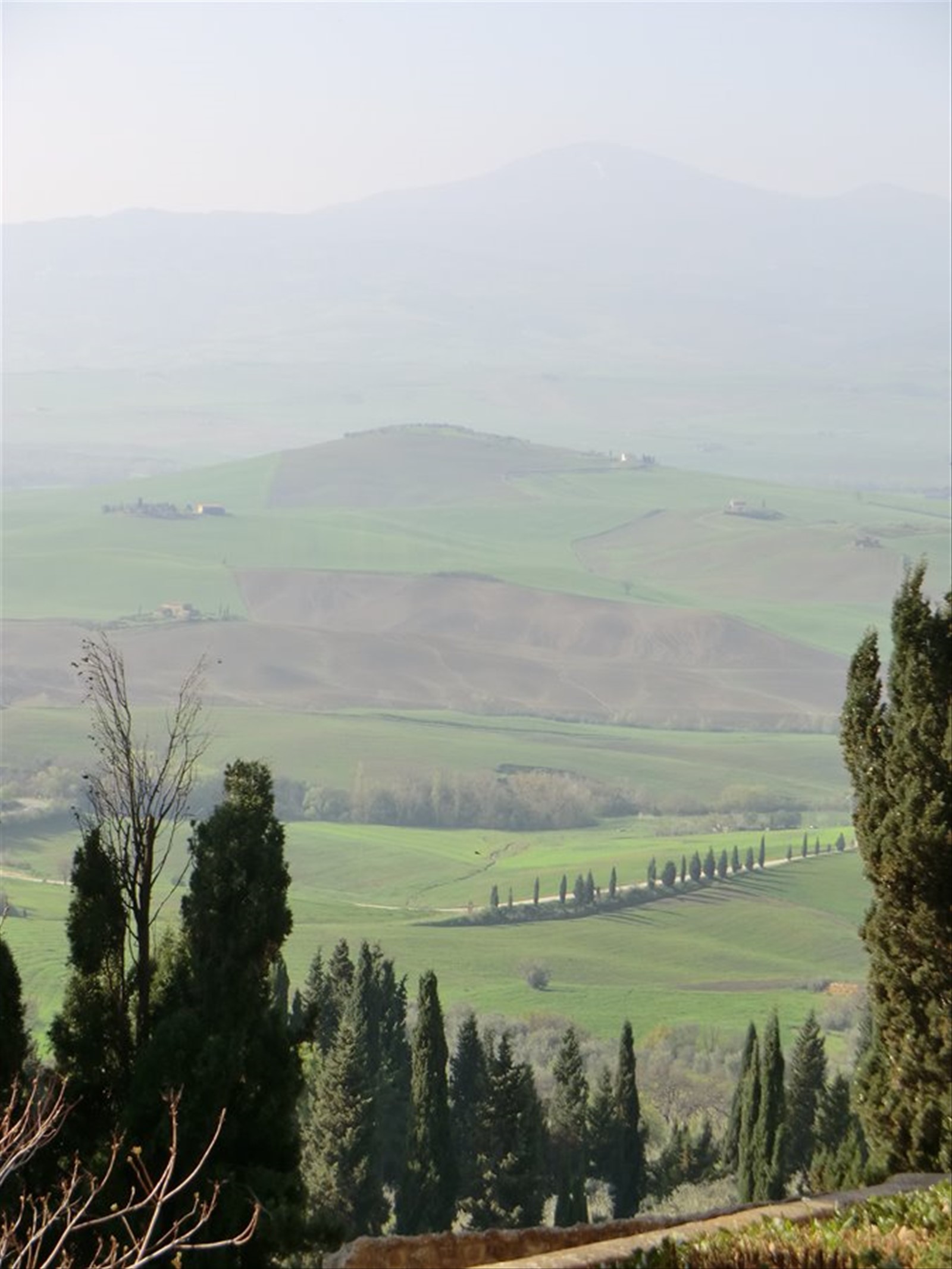 Foto di viaggio in ITALIA
