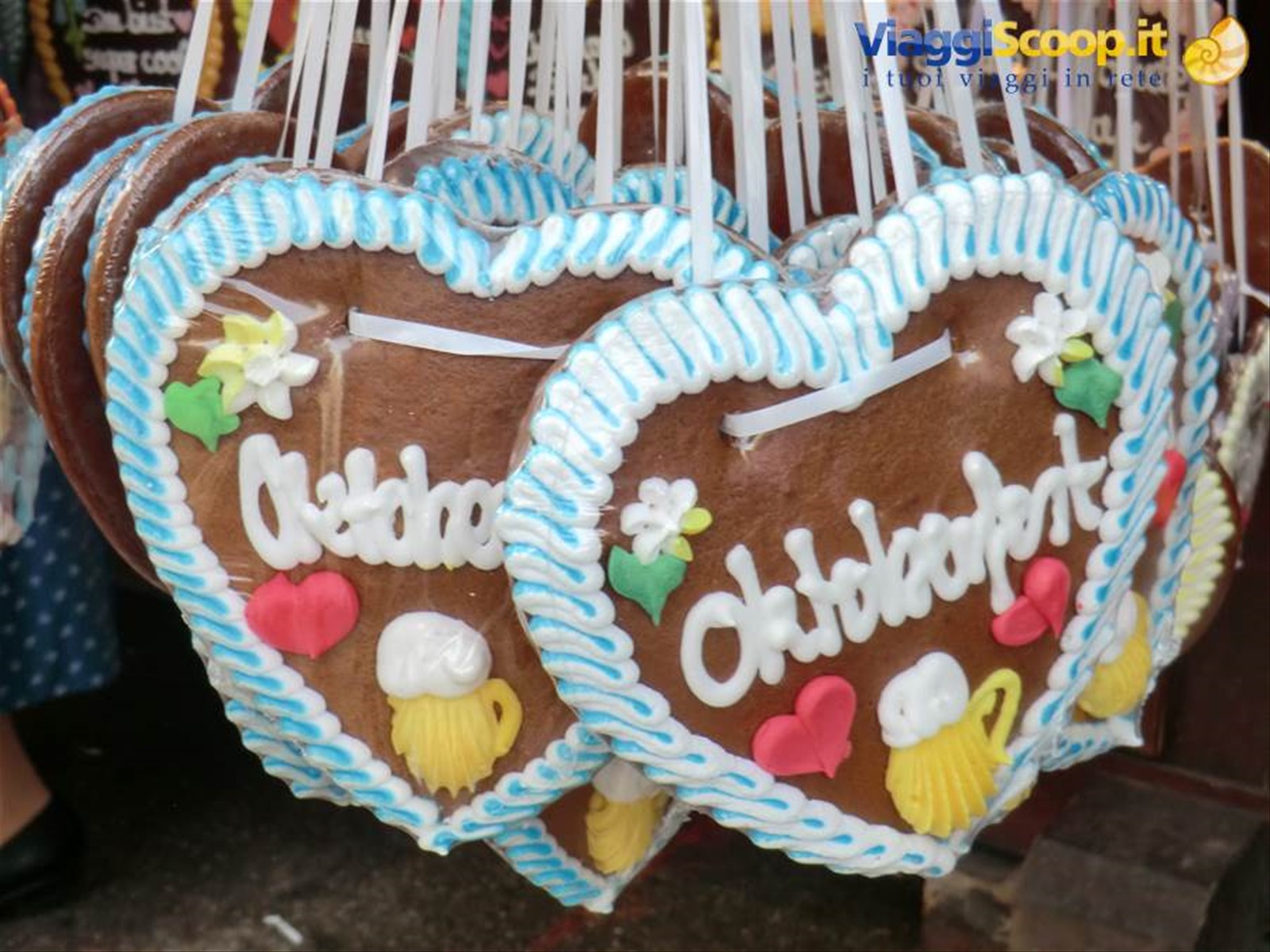 Oktoberfest 2014