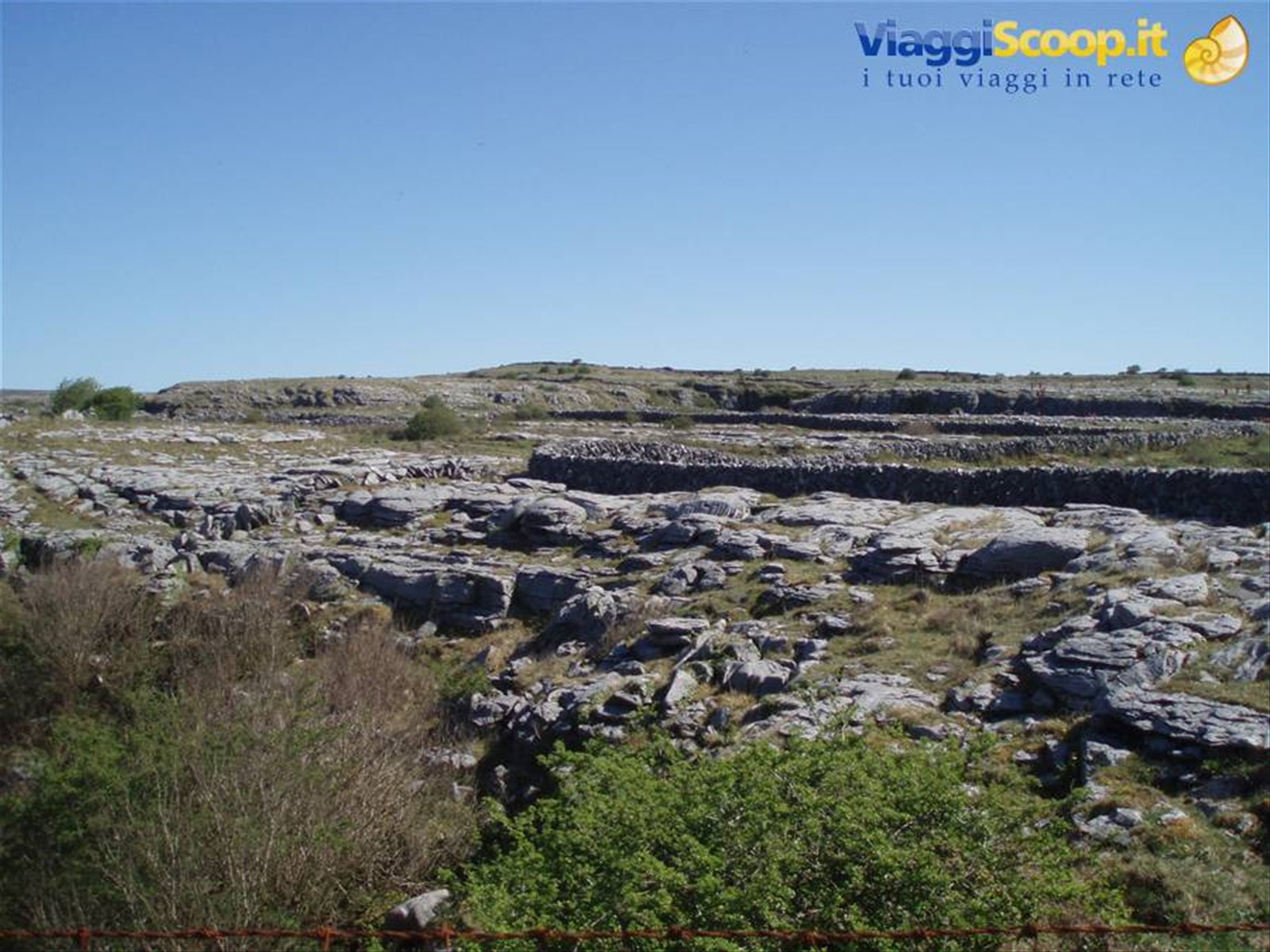 Burren