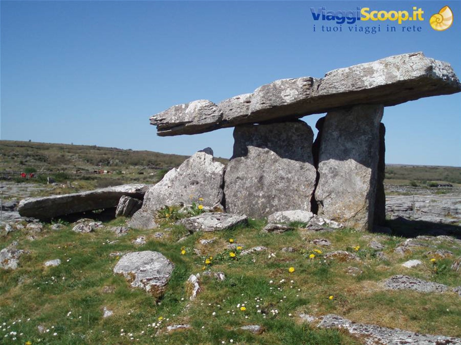Burren