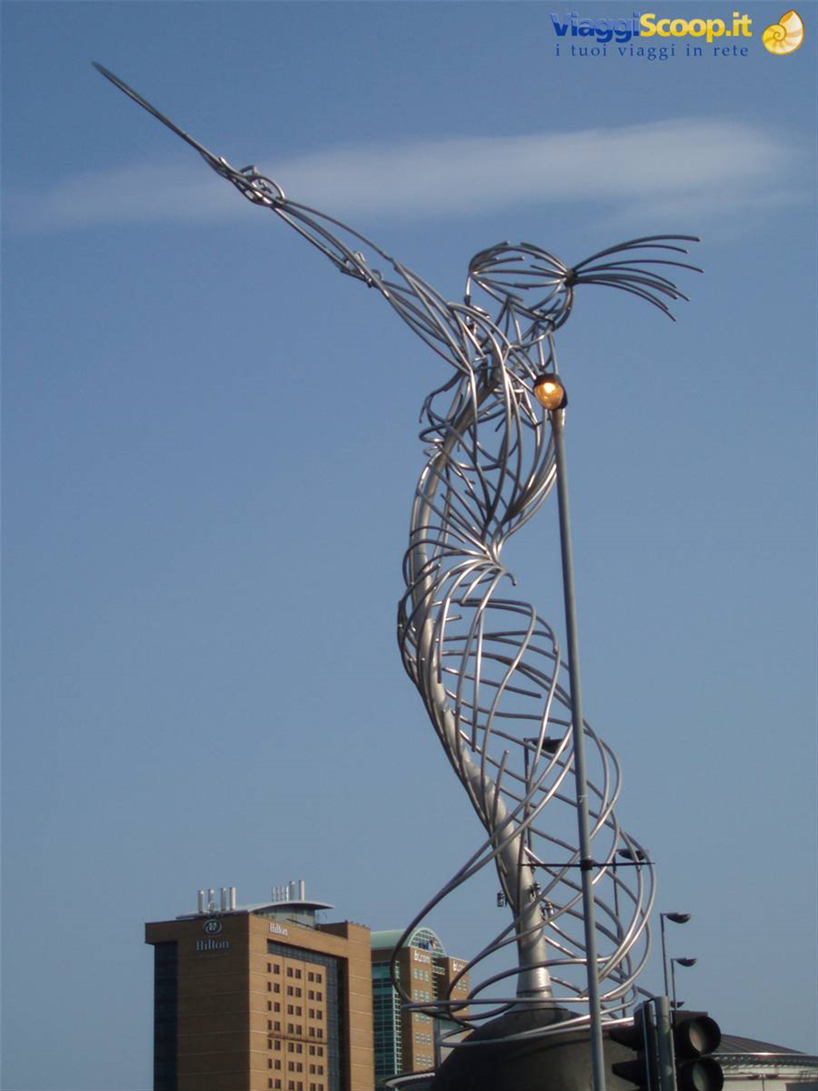 Belfast